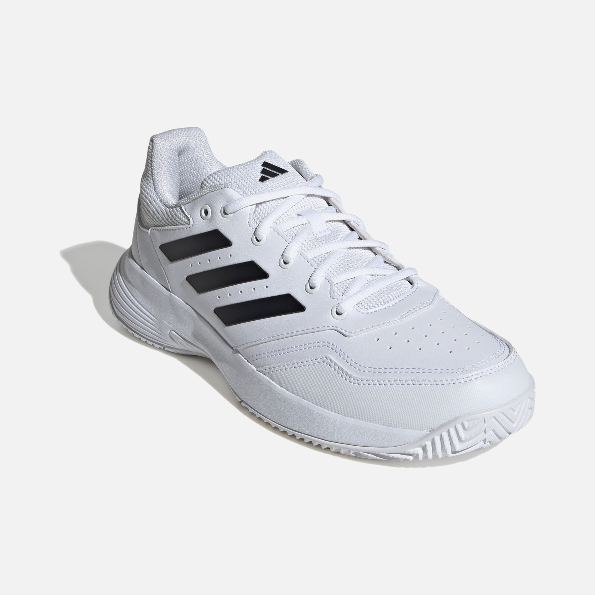 adidas Gamecourt 2 All-Court Erkek Tenis Ayakkabısı