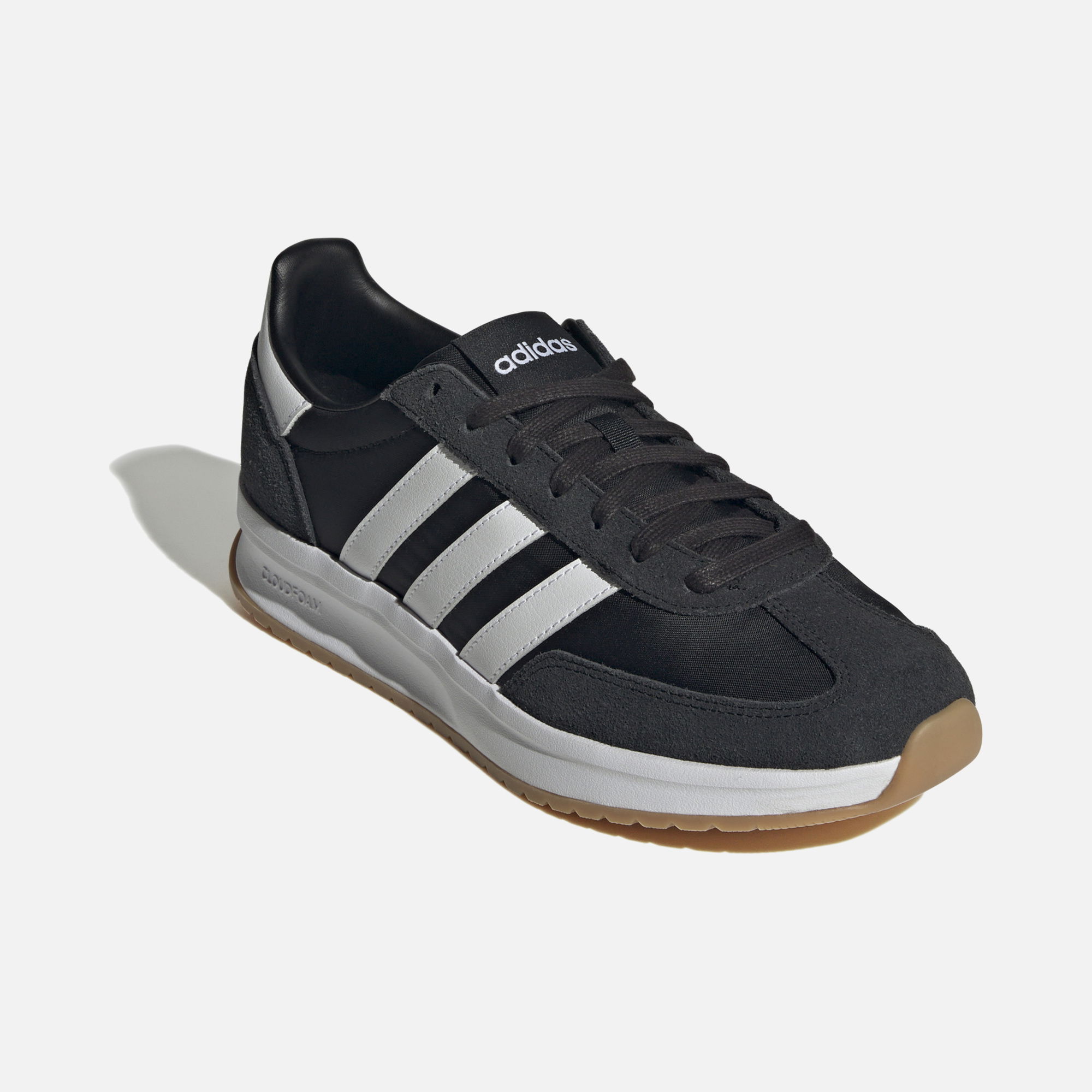 adidas Run 72 FW24 Erkek Spor Ayakkabı