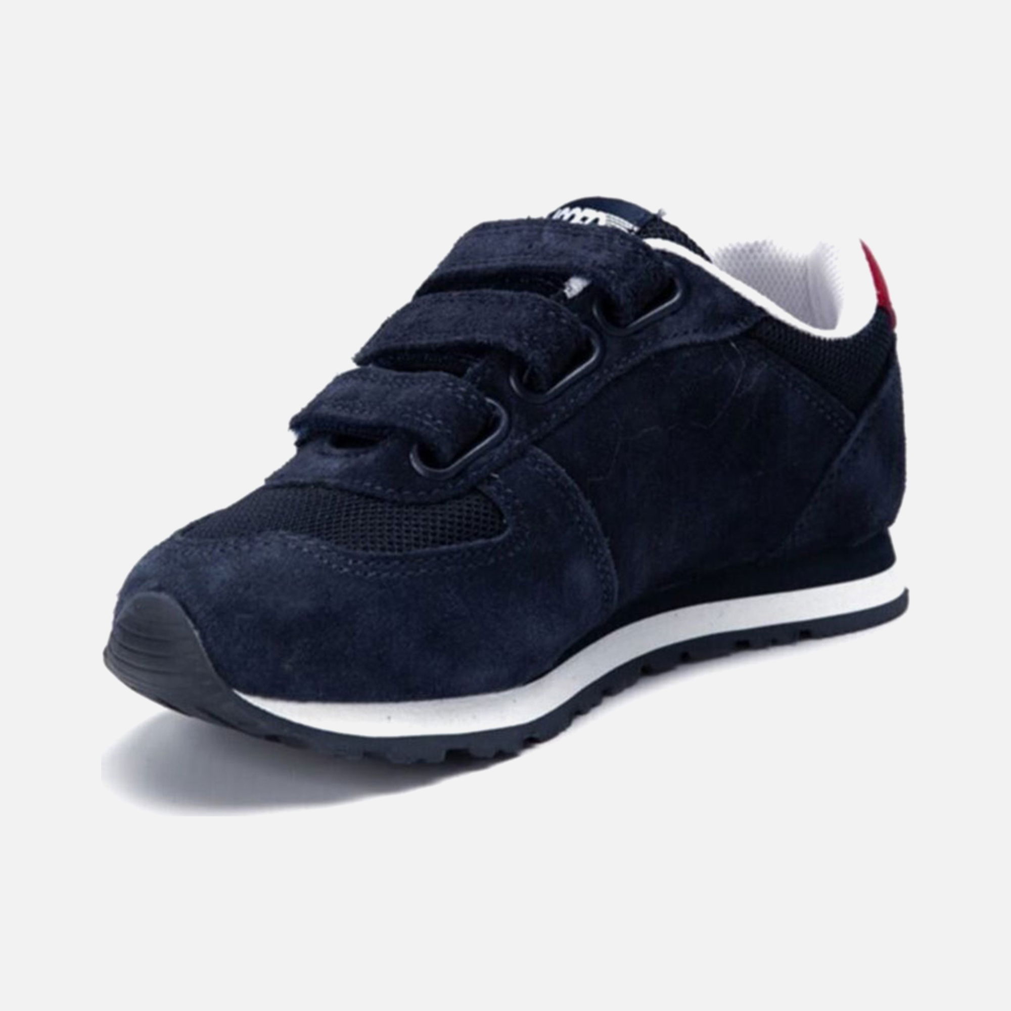 Hammer Jack Peru (PS) Çocuk Spor Ayakkabı