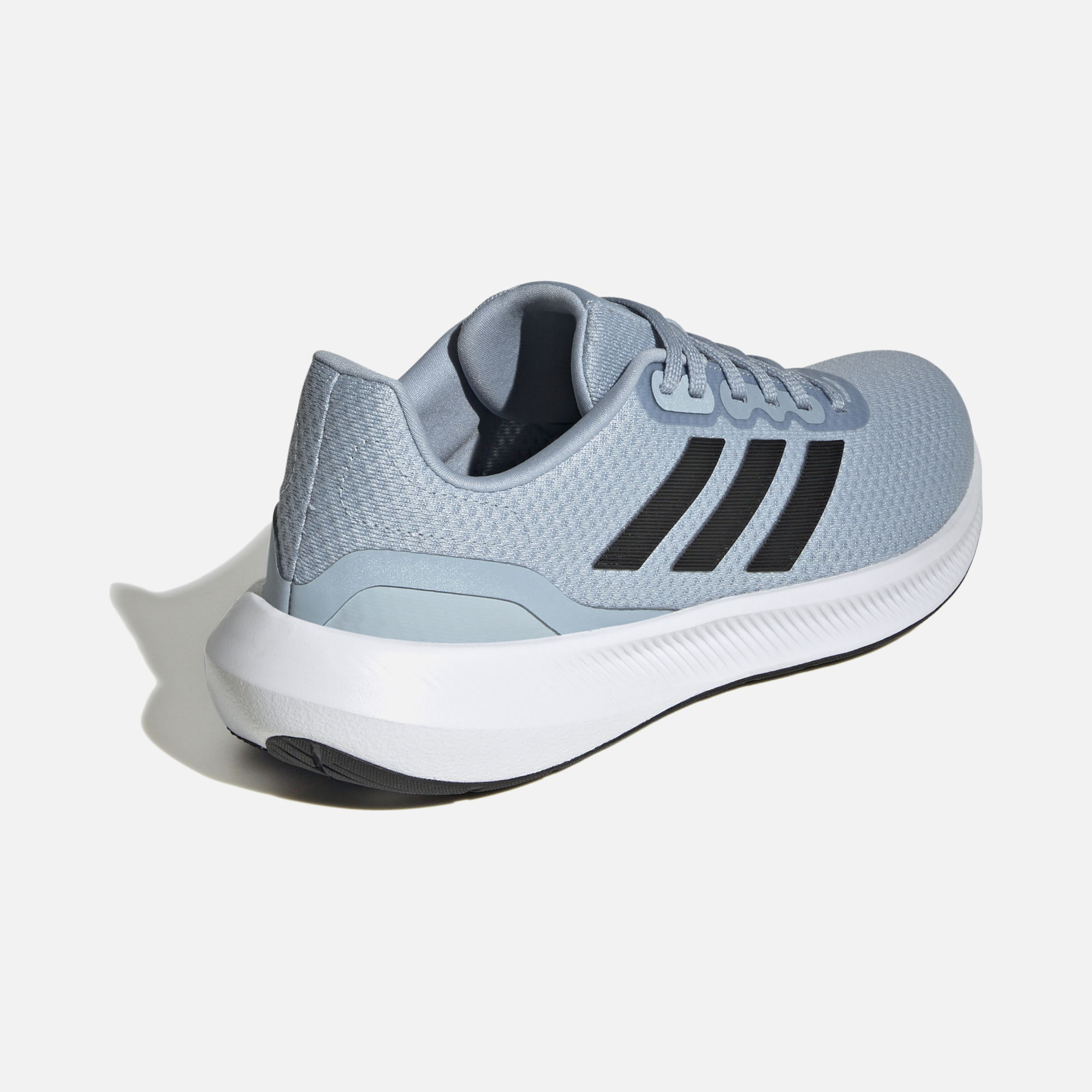 adidas Runfalcon 3.0 Running Kadın Spor Ayakkabı