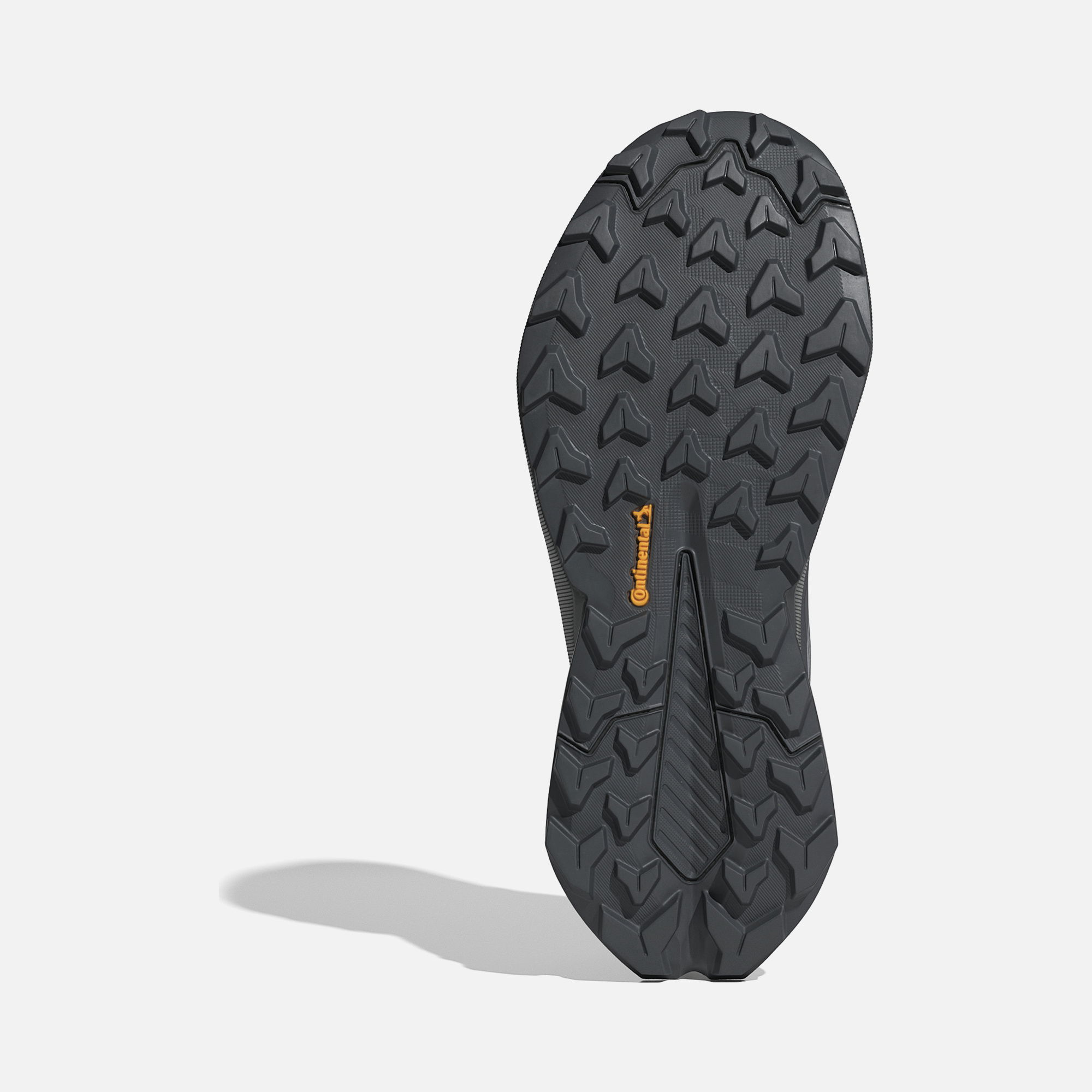 adidas Terrex Trailmaker 2.0 Gore-Tex Hiking Erkek Spor Ayakkabı