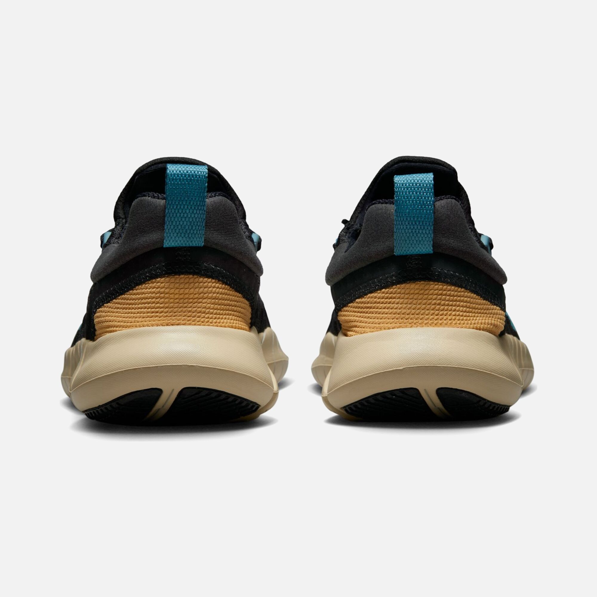 Nike Free Run 5.0 Next Nature Road Running Kadın Spor Ayakkabı