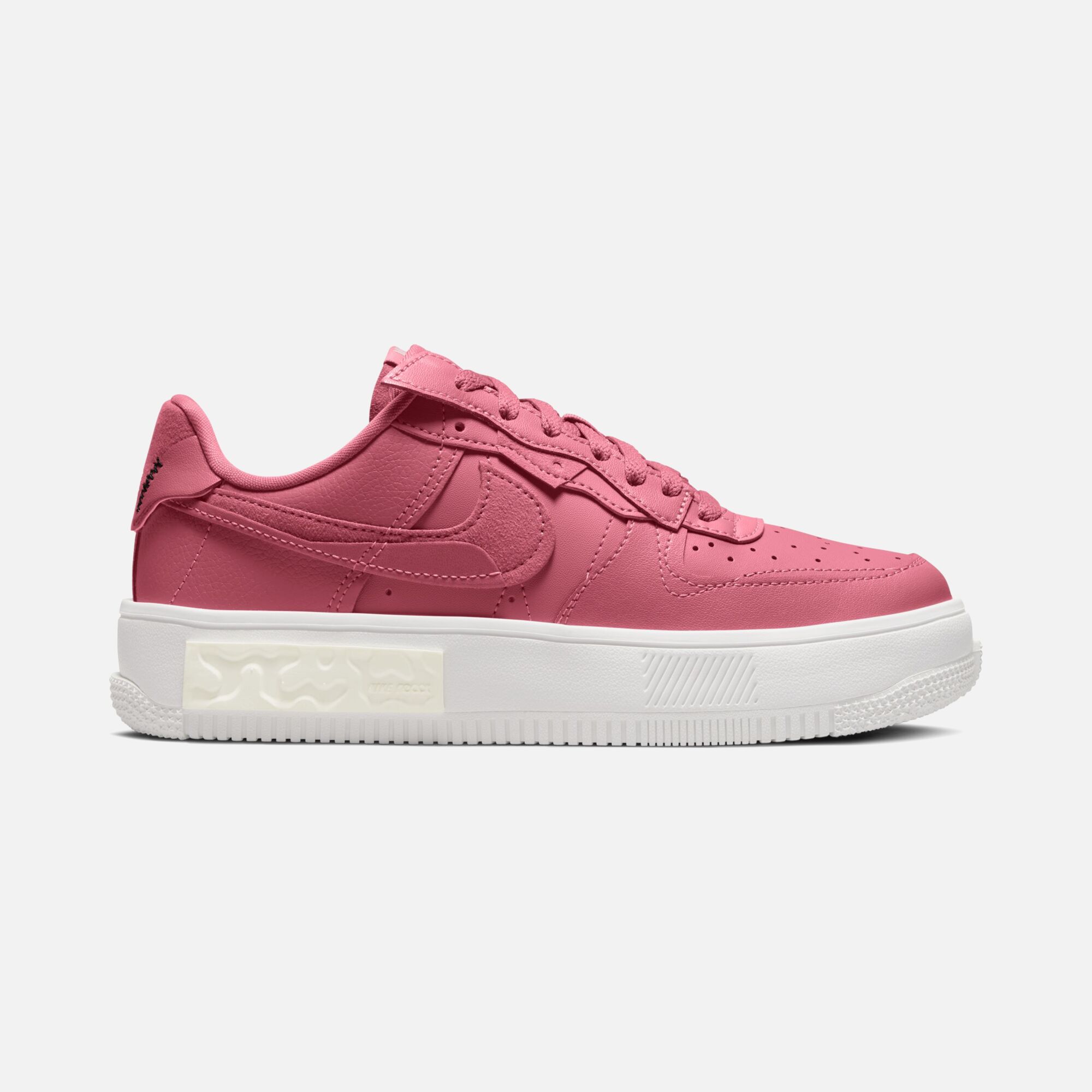 Nike Air Force 1 Fontanka FW21 Kadın Spor Ayakkabı