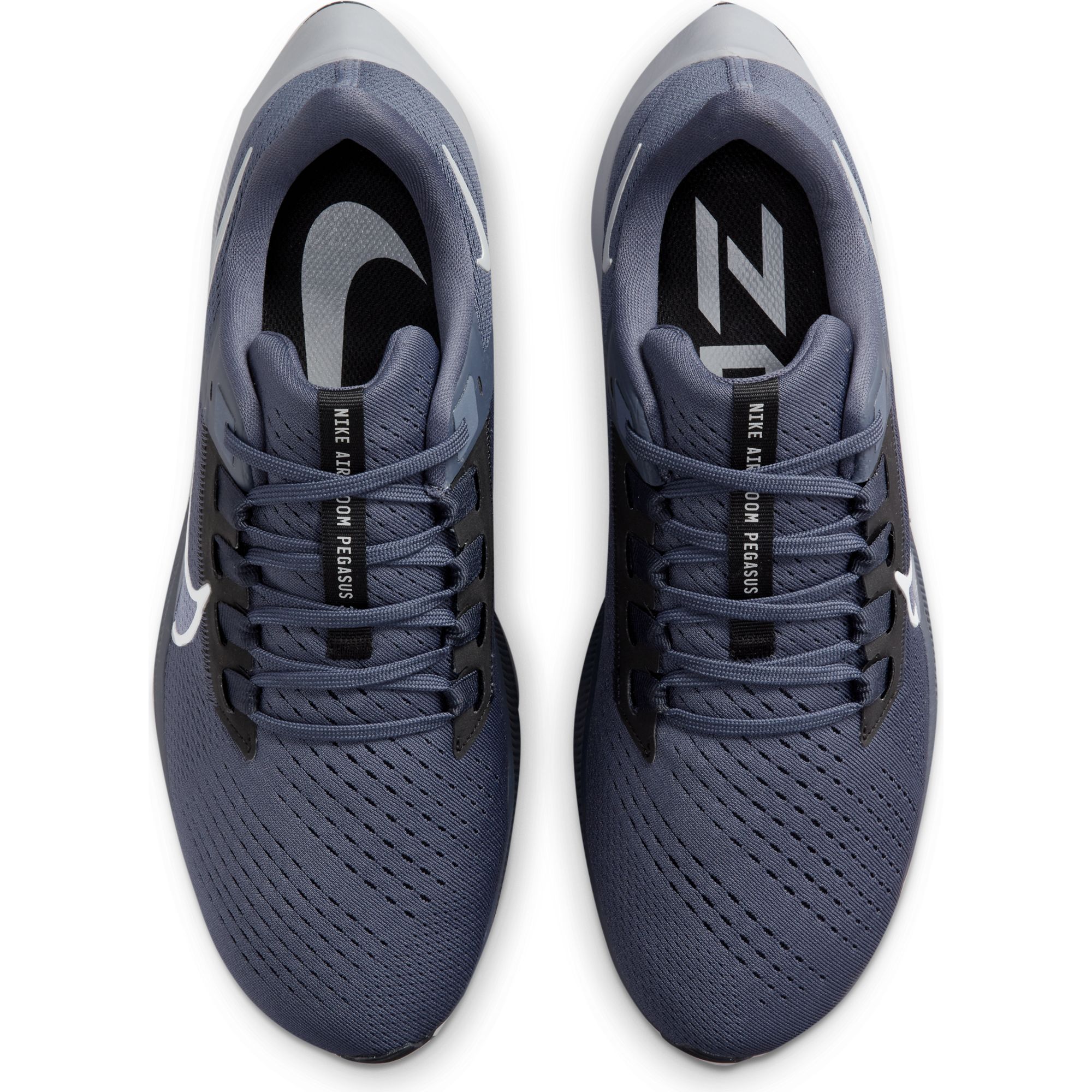 Nike Air Zoom Pegasus 38 Road Running SS22 Erkek Spor Ayakkabı