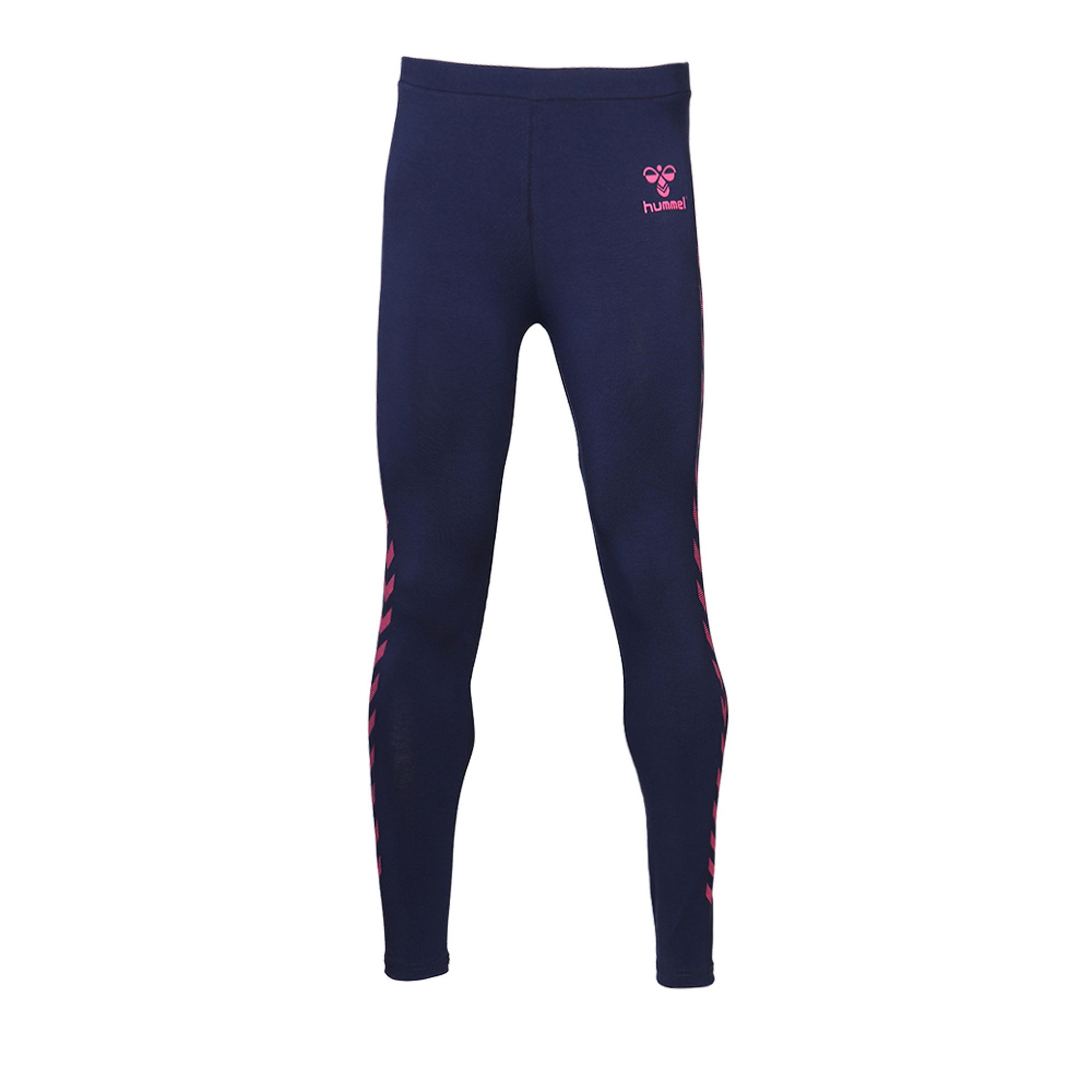 Hummel Christina CO Kadın Tayt