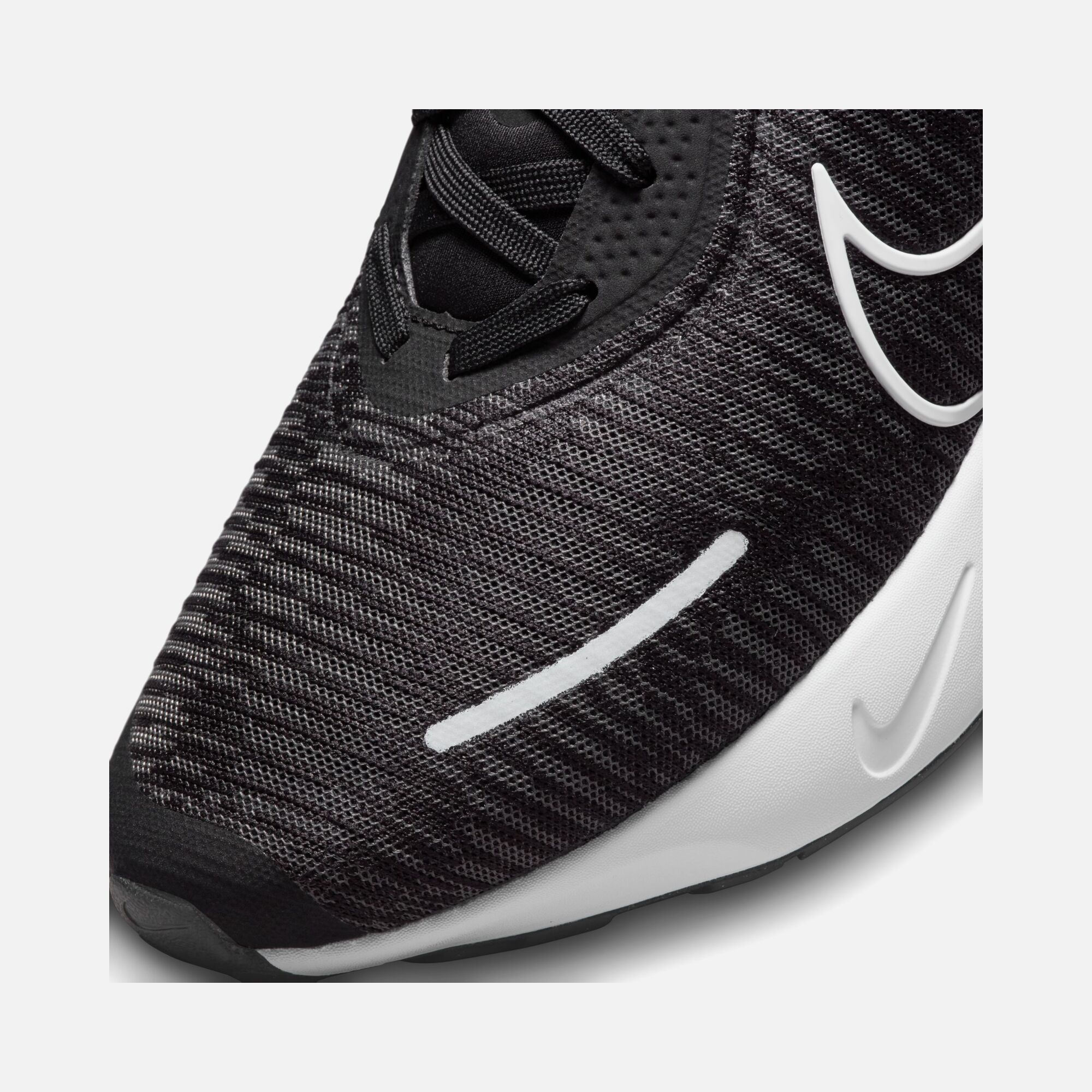 Nike Renew Run 4 Road Running Erkek Spor Ayakkabı