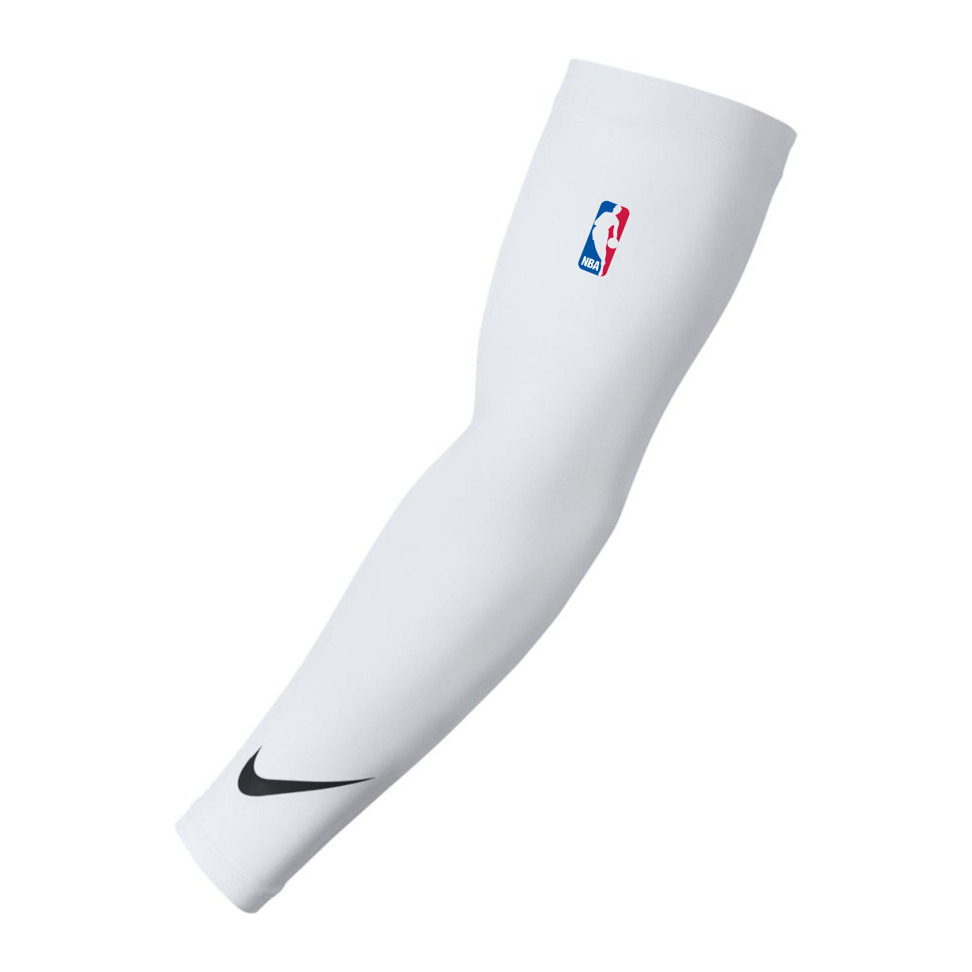 Nike Shooter Sleeve NBA Basketbol Unisex Kolluk