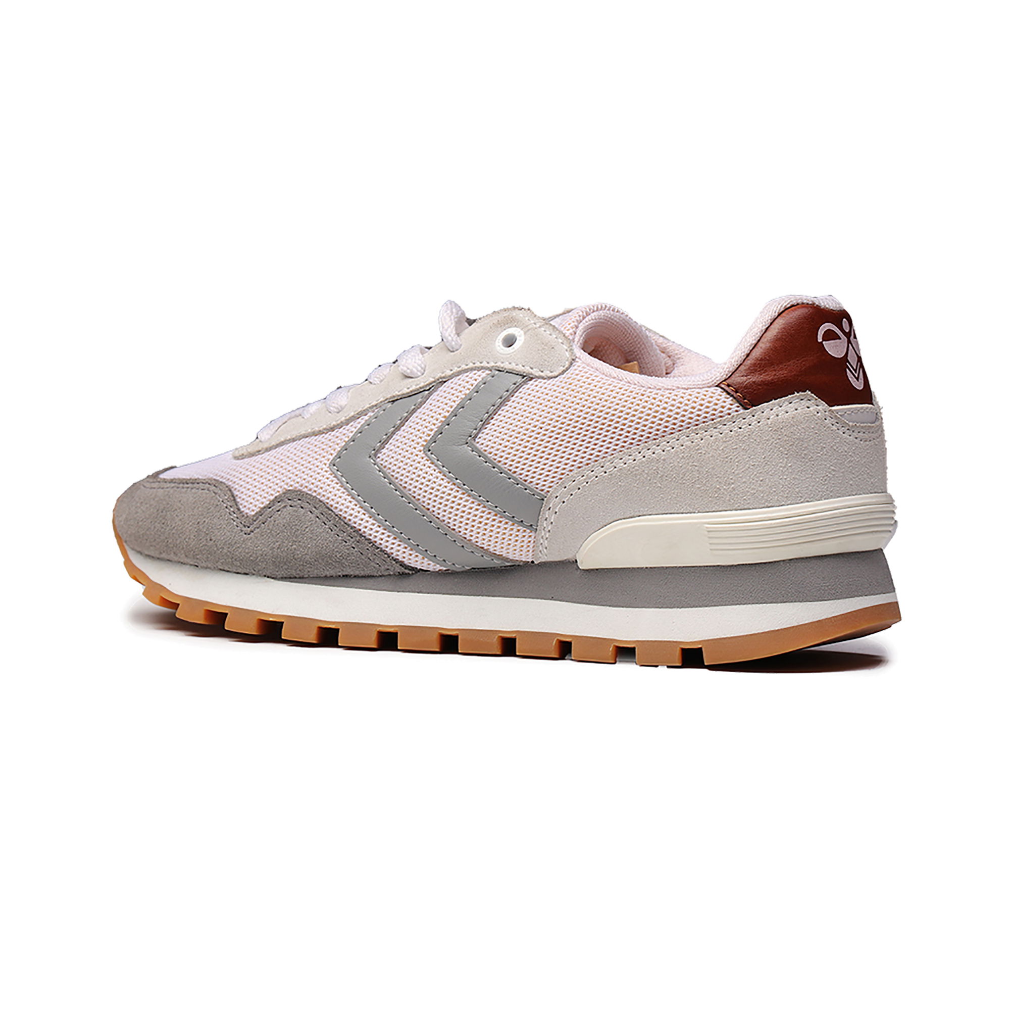 Hummel Thor Unisex Spor Ayakkabı