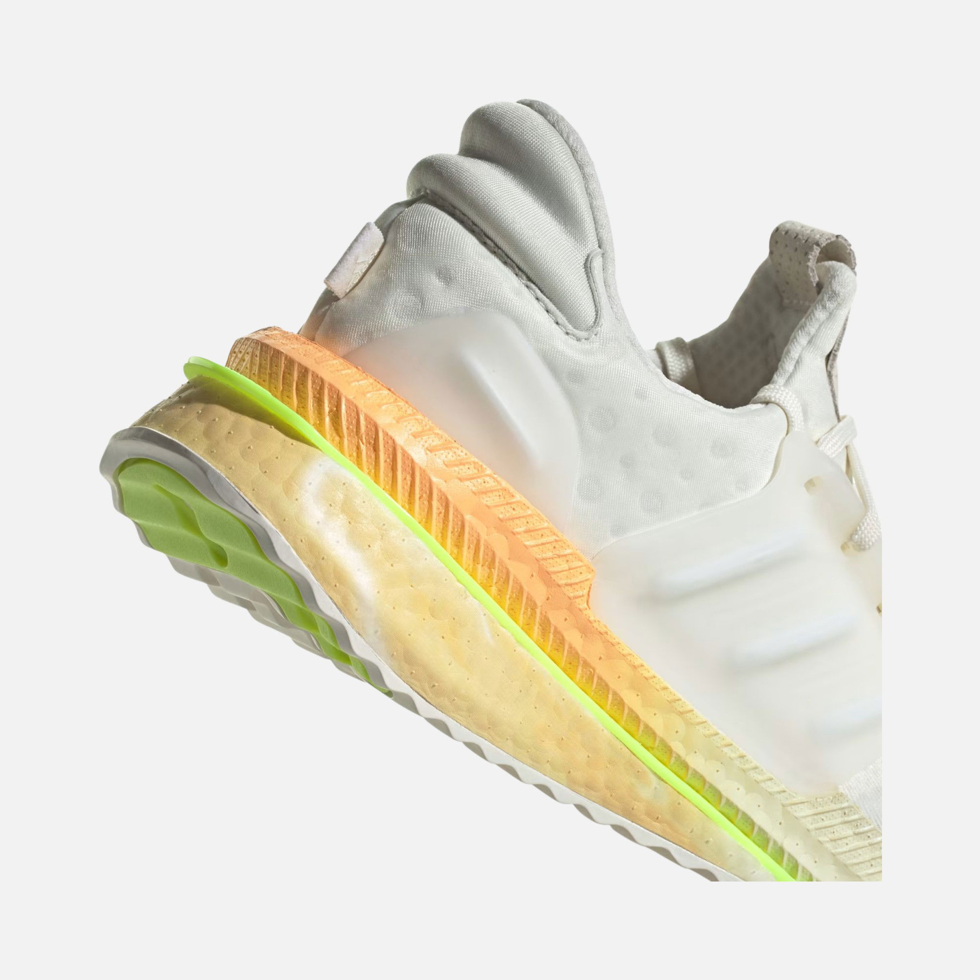 adidas Sportswear X_Plrboost Kadın Spor Ayakkabı