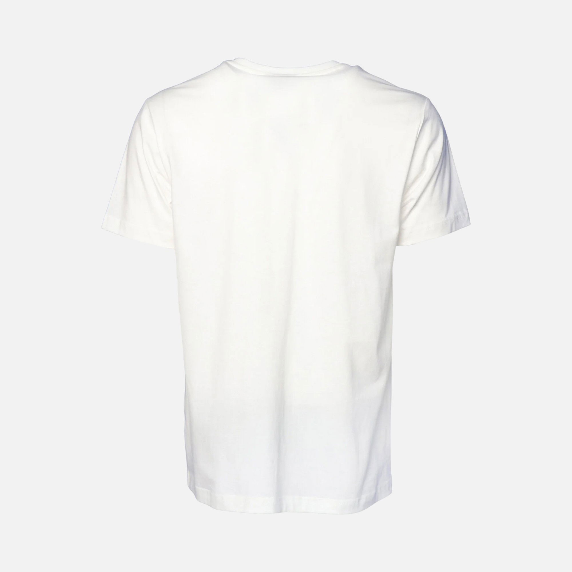 Hummel Sportswear Bryan Short-Sleeve Erkek Tişört