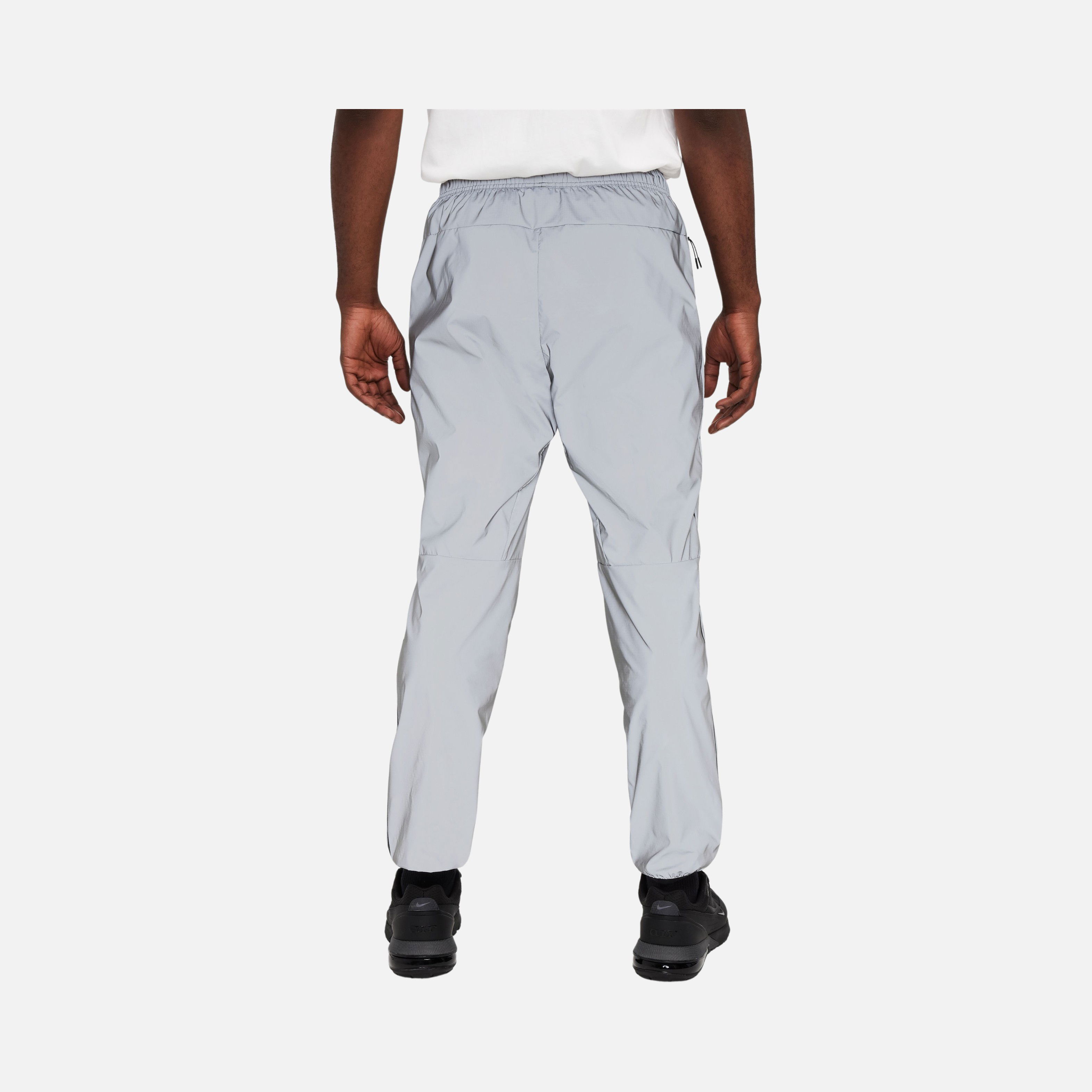 Nike Sportswear Tech Seasonal Woven Flash Erkek Eşofman Altı