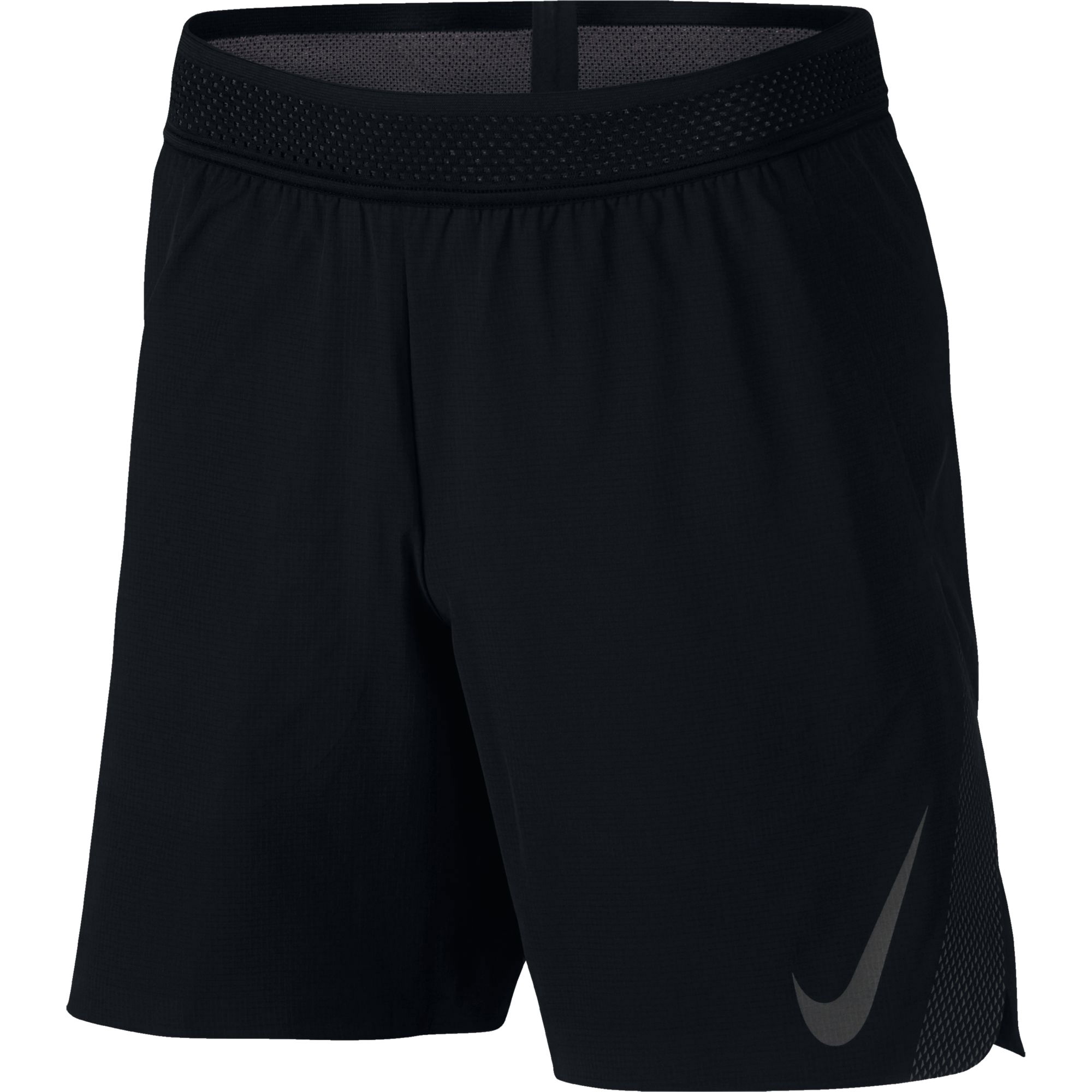 Nike Flex Repel Short 3.0 Erkek Şort