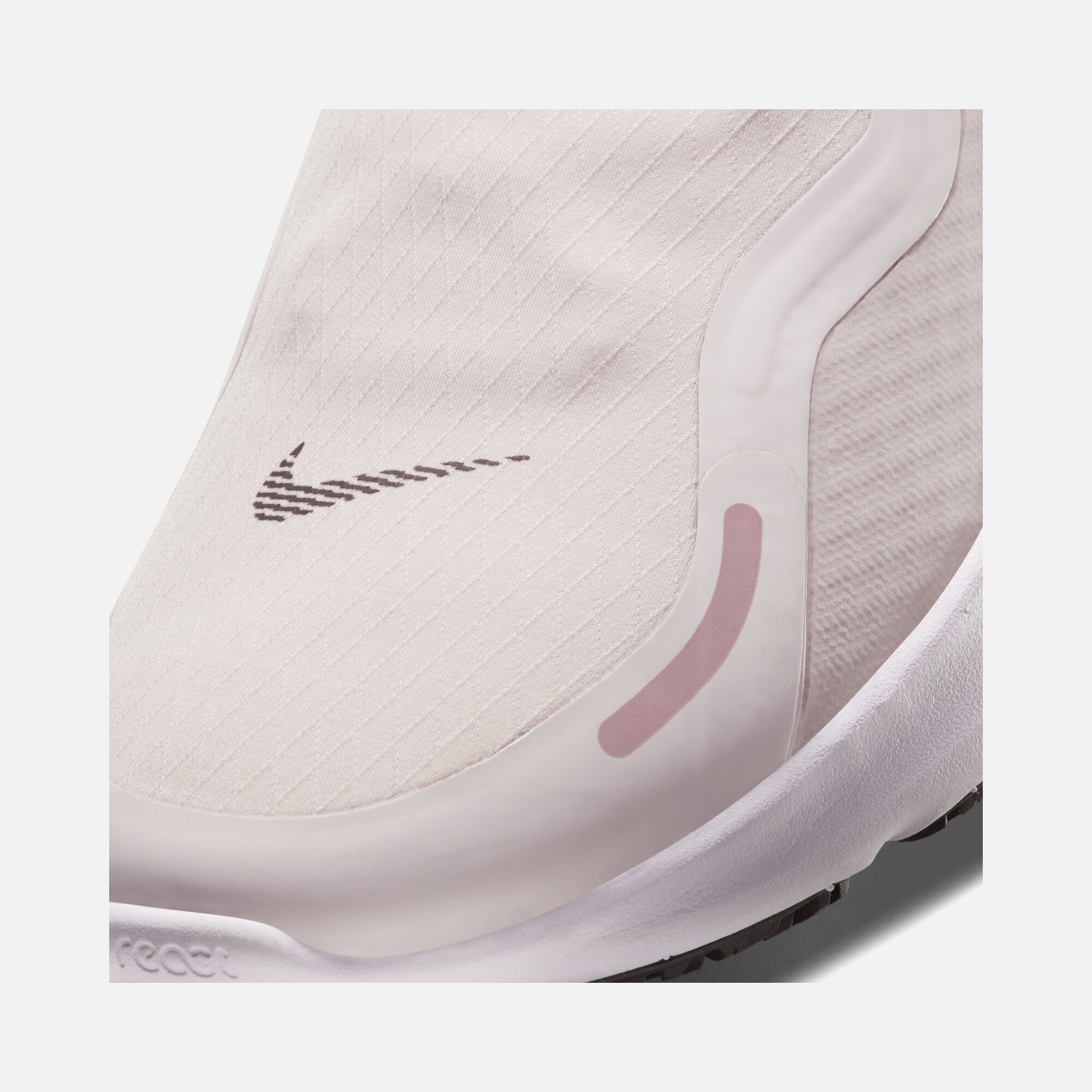 Nike React Miler Shield Kadın Spor Ayakkabı