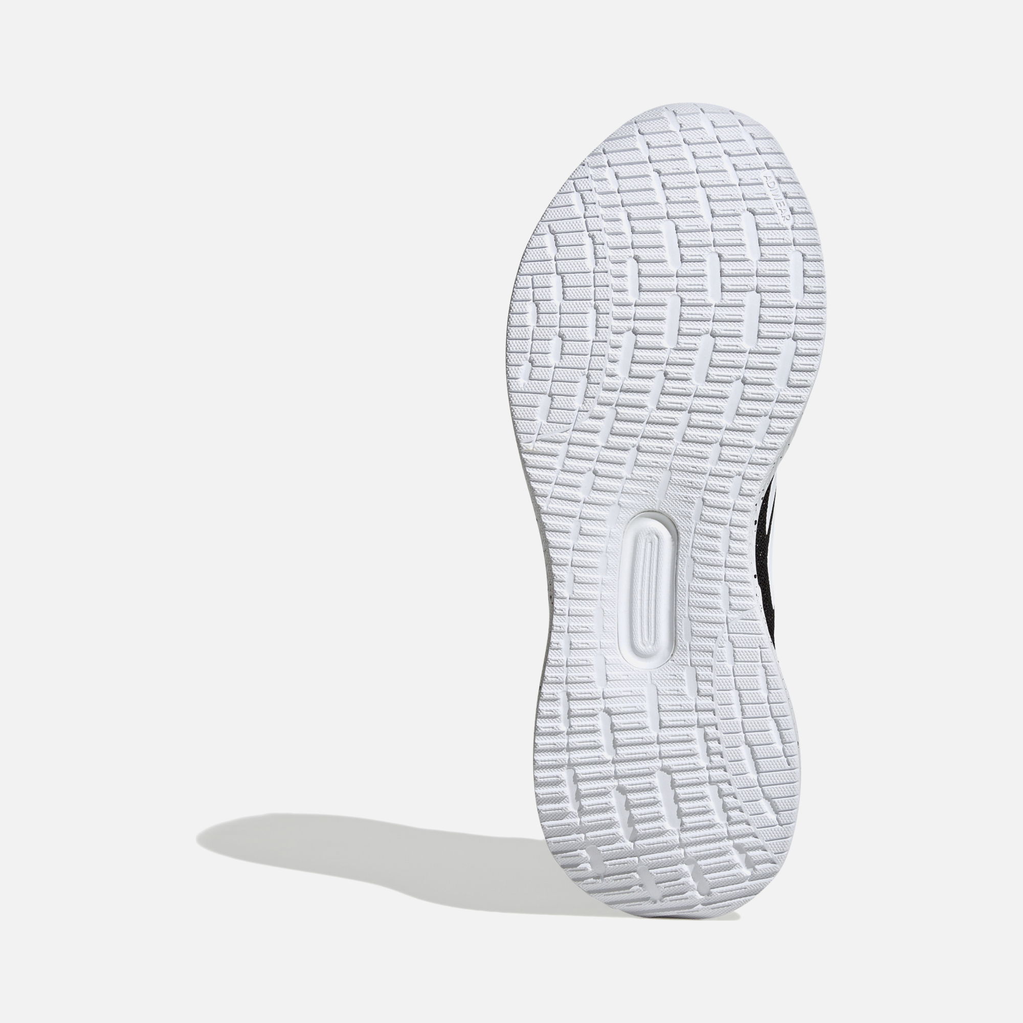 adidas Runfalcon 5 Short Distance Road Running Kadın Spor Ayakkabı