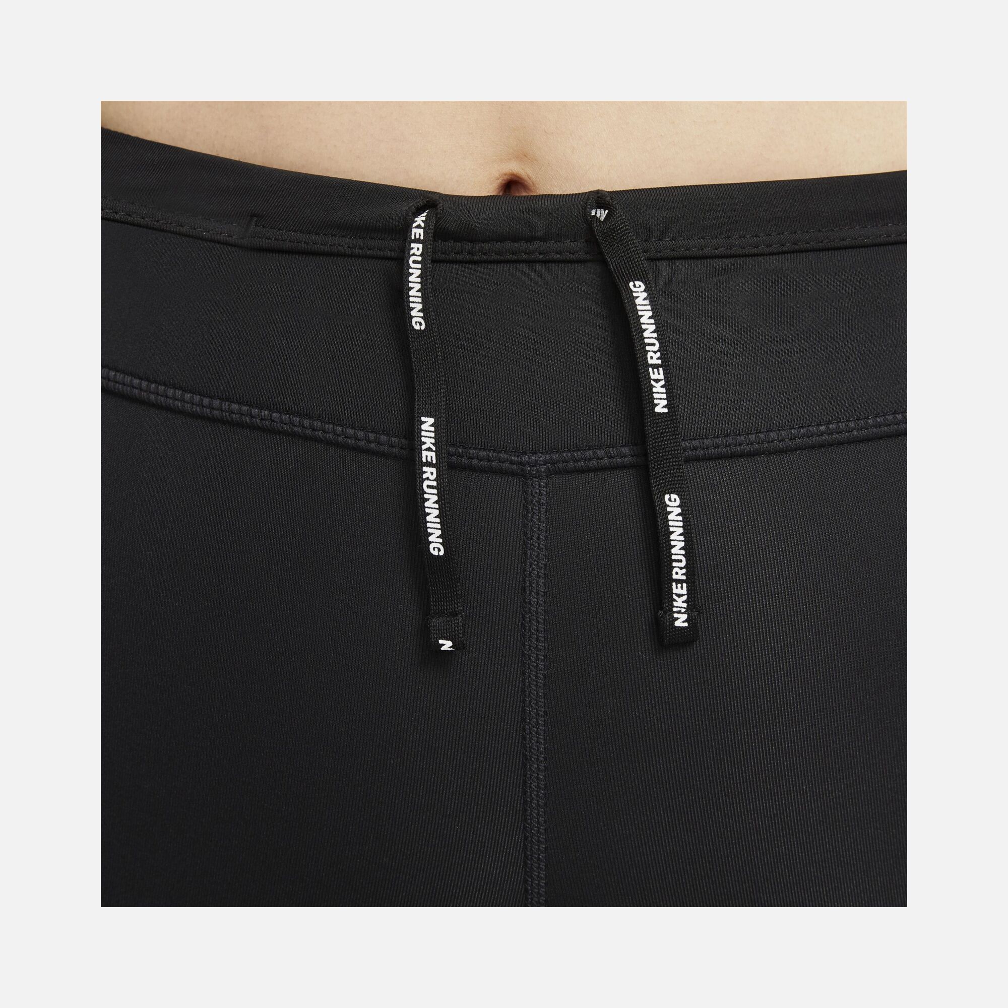 Nike Epic Faster 7/8 Running Leggings Kadın Tayt