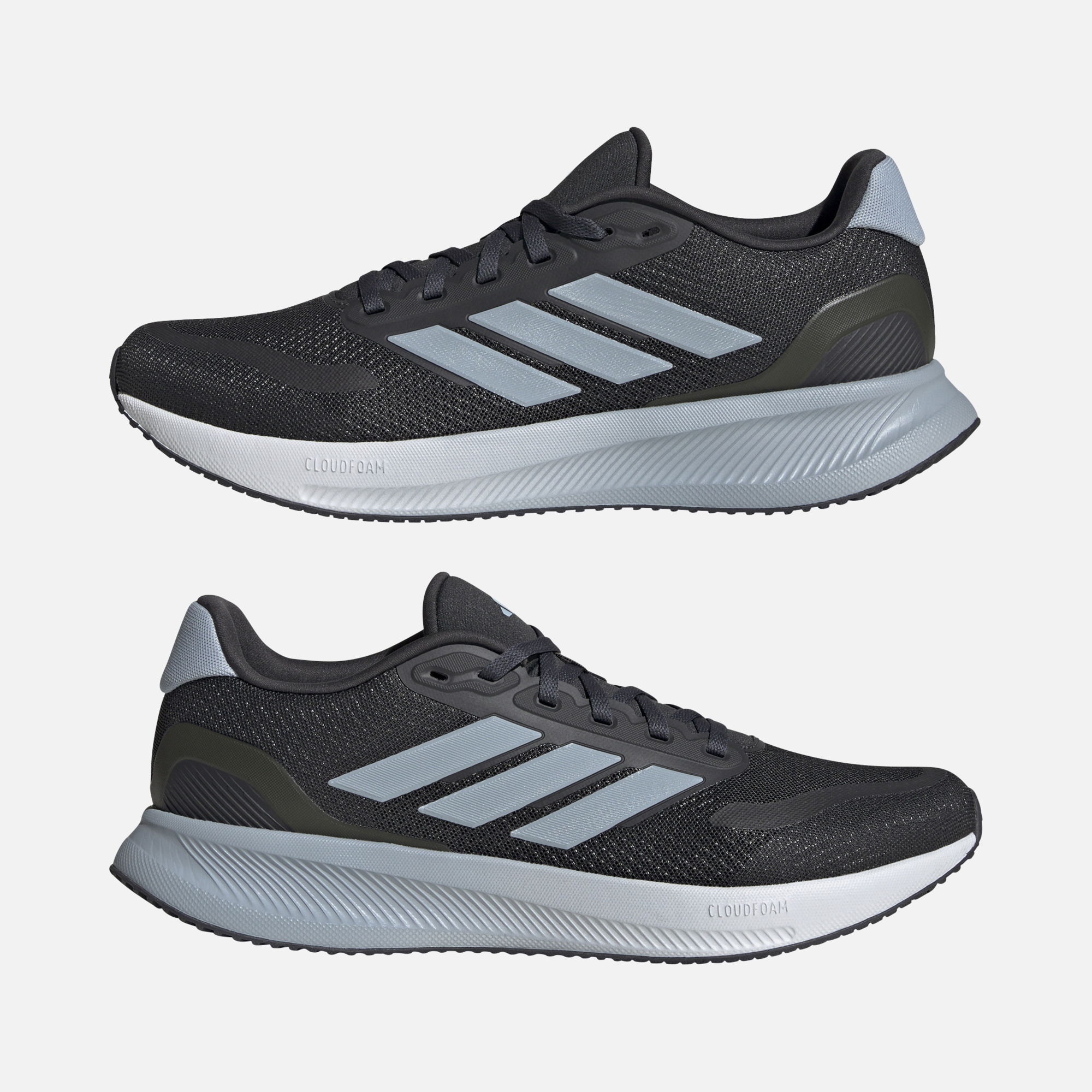 adidas Runfalcon 5 Running Erkek Spor Ayakkabı