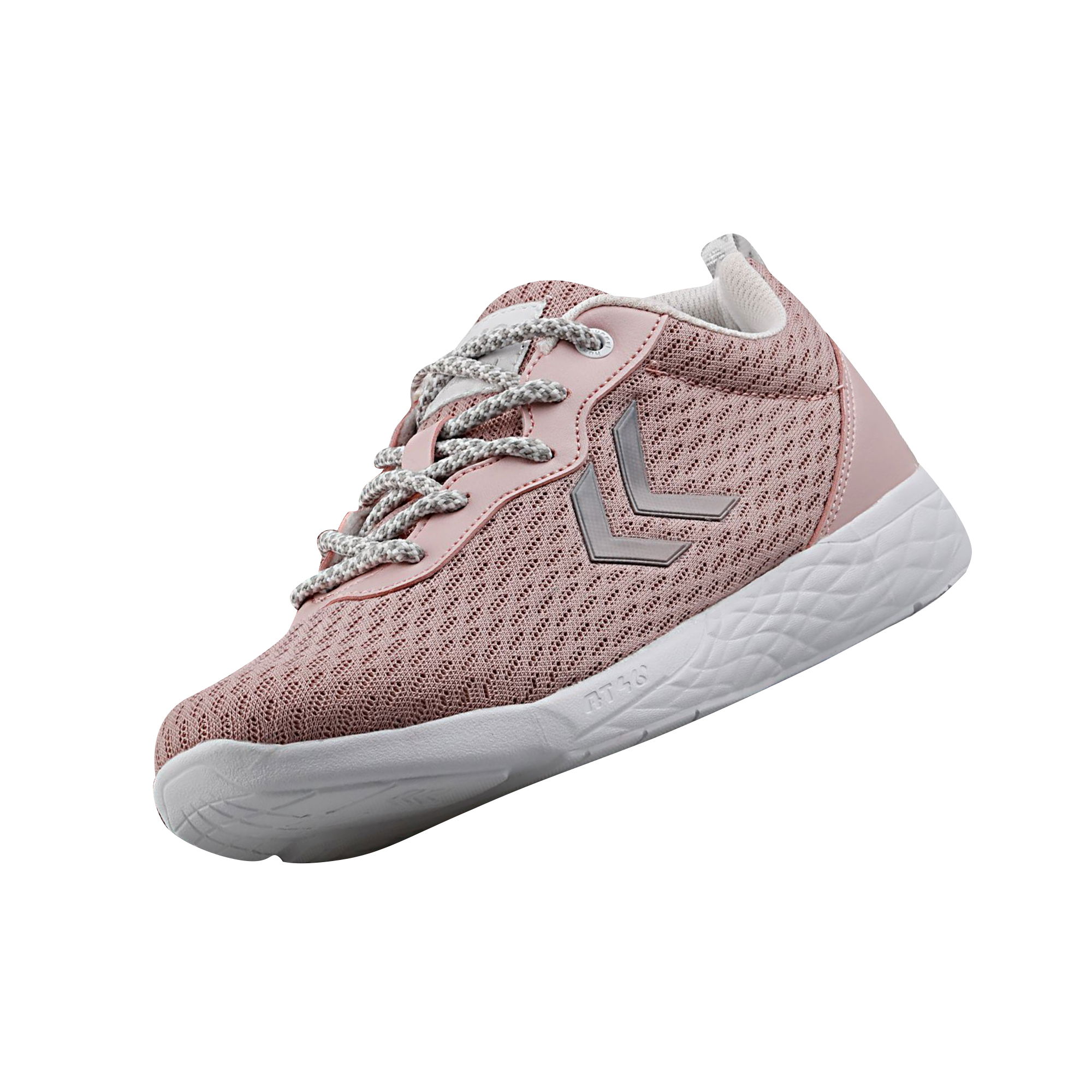 Hummel Oslo Sneaker Unisex Spor Ayakkabı