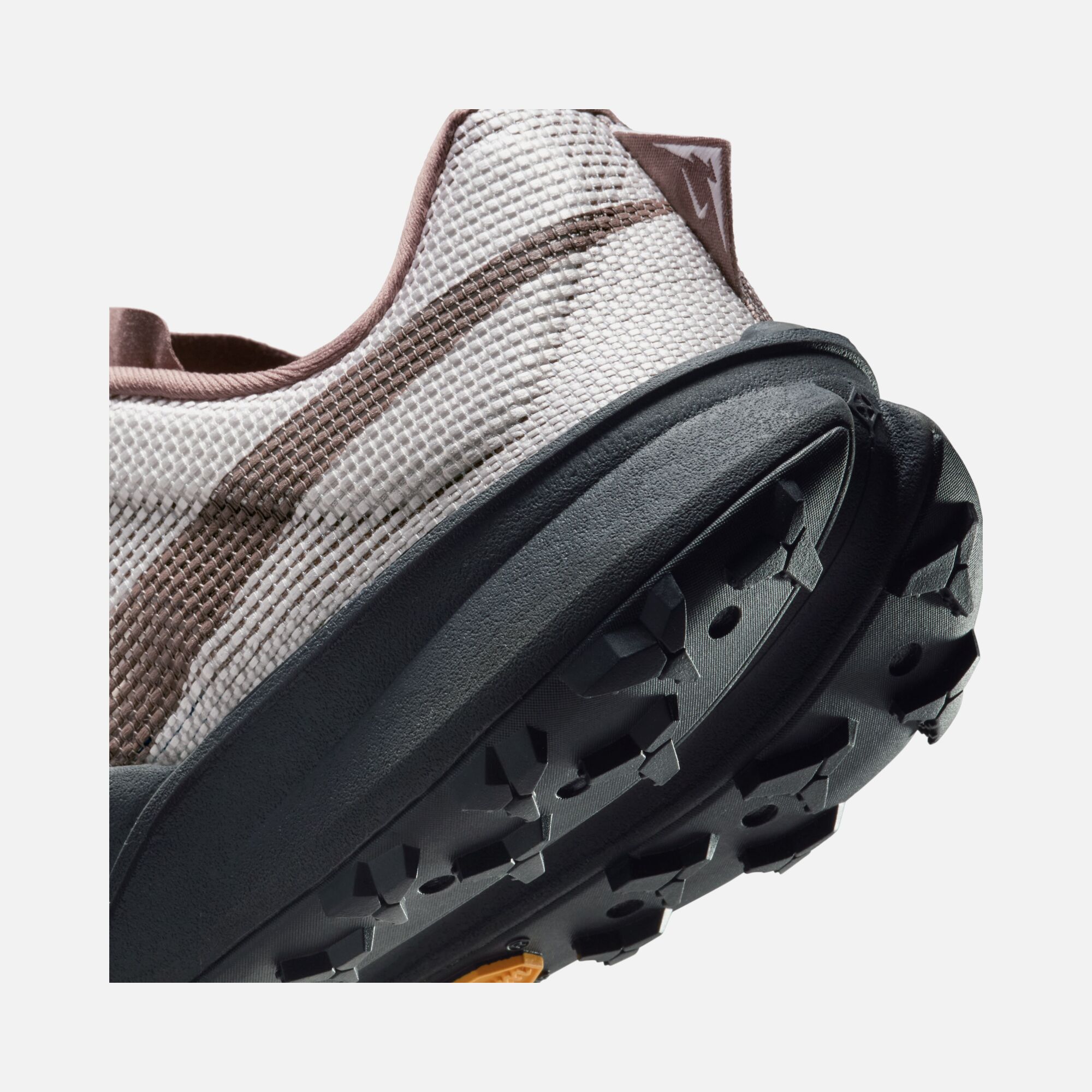 Nike Terra Kiger 10 Erkek Spor Ayakkabı