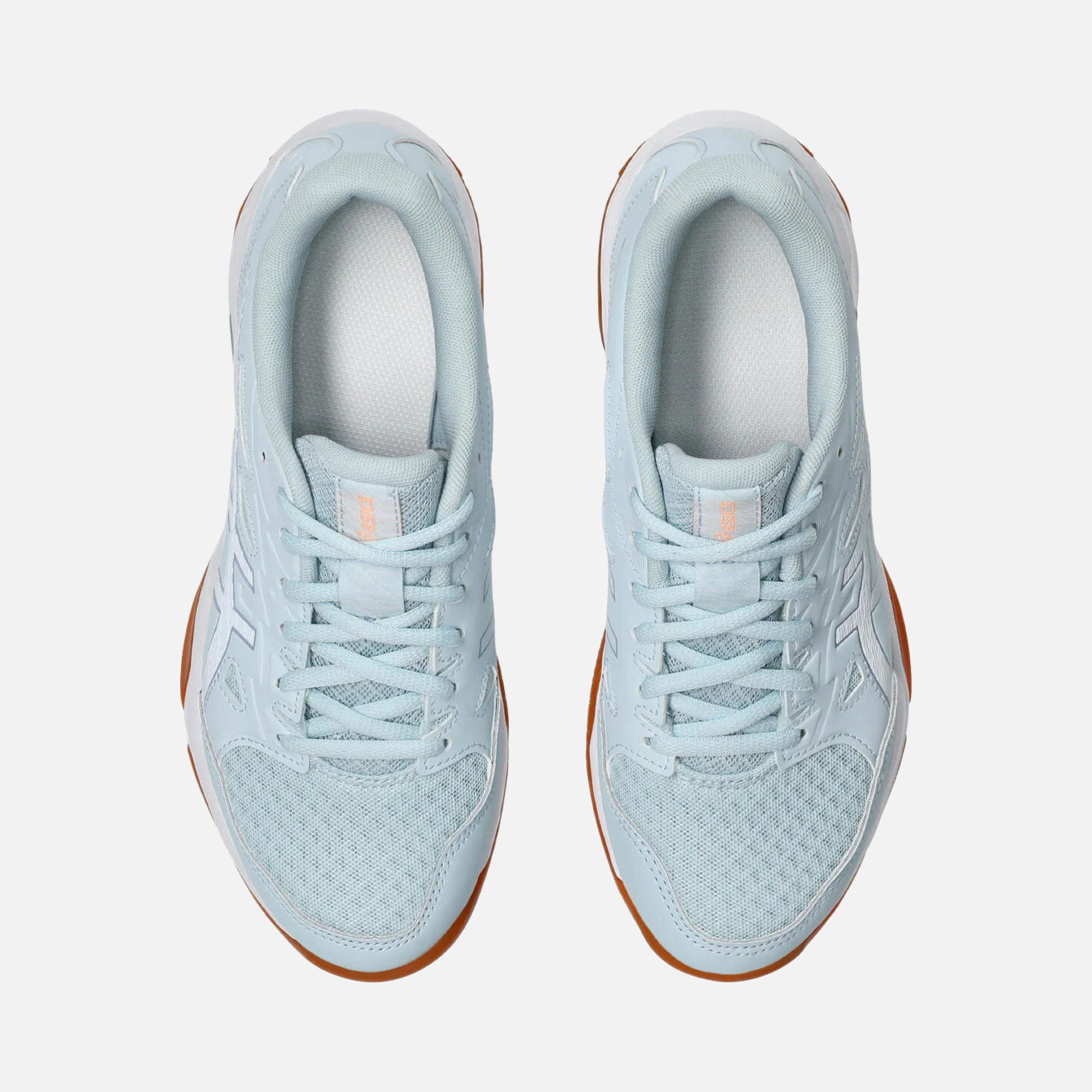 Asics Gel-Rocket 11 Kadın Voleybol Ayakkabısı