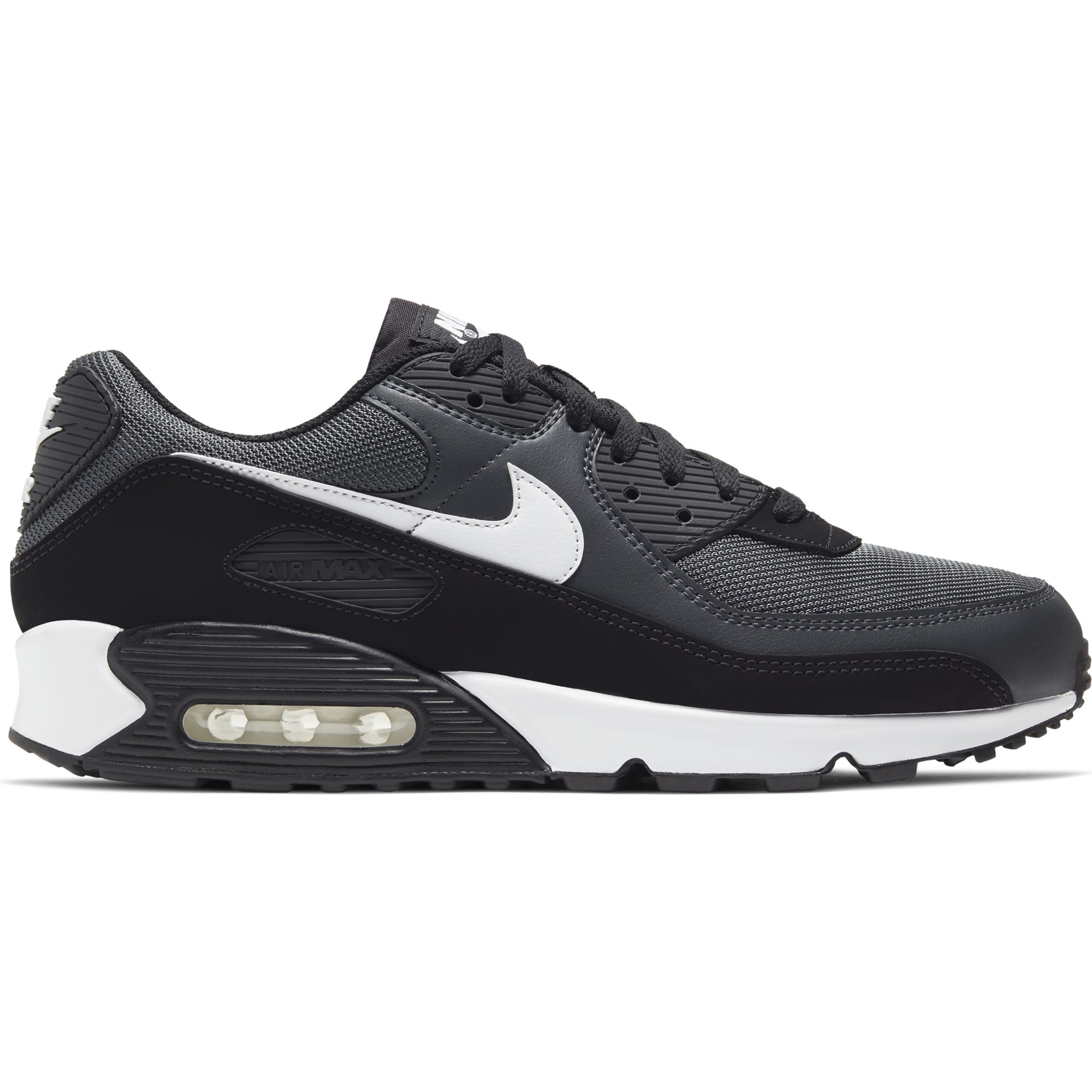 Nike Air Max 90 FW23 Erkek Spor Ayakkabı