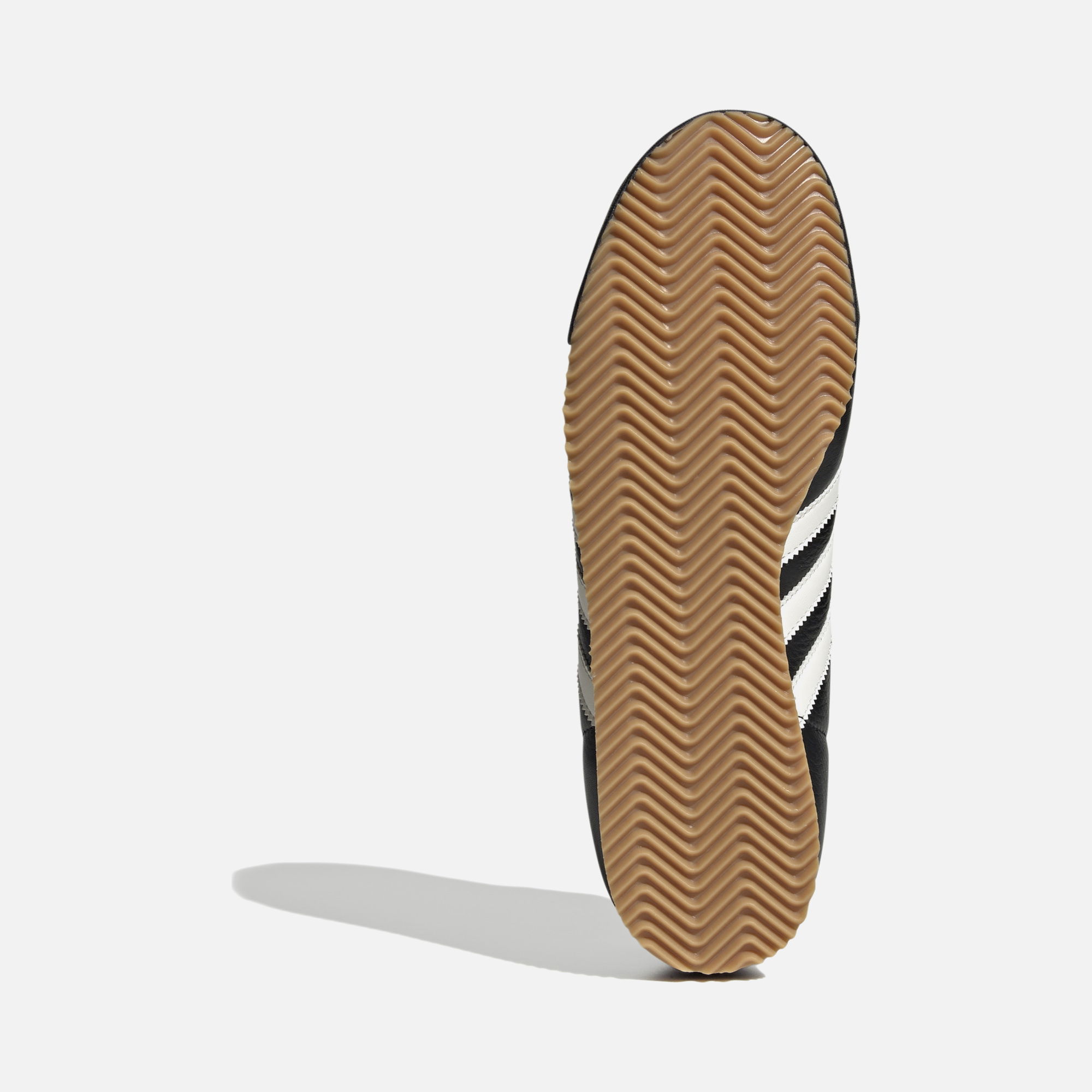 adidas K 74 ''Classic T Toe Detail'' Erkek Spor Ayakkabı