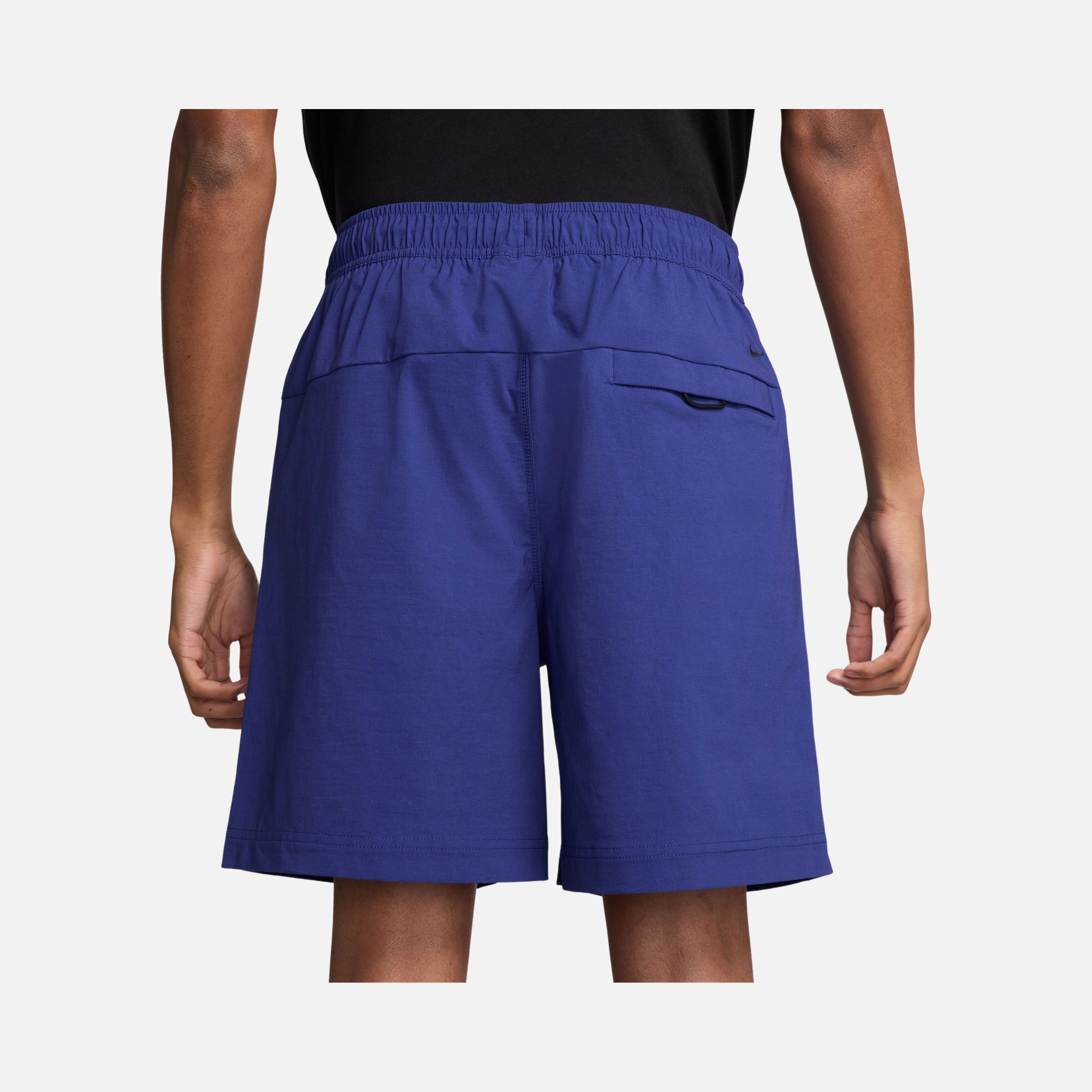 Nike Tech Gx Woven Short Erkek Şort