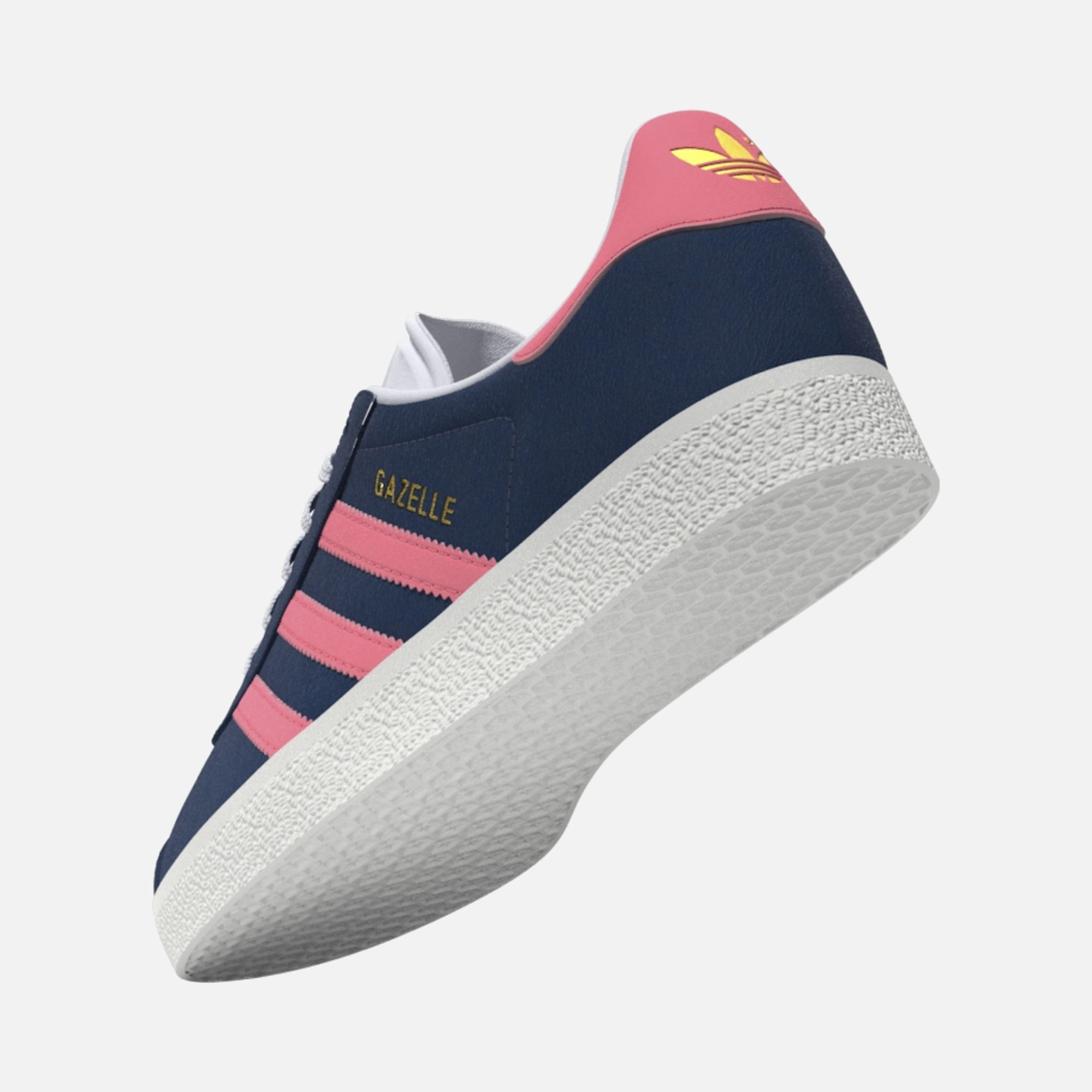 adidas Sportswear Gazelle Kadın Spor Ayakkabı