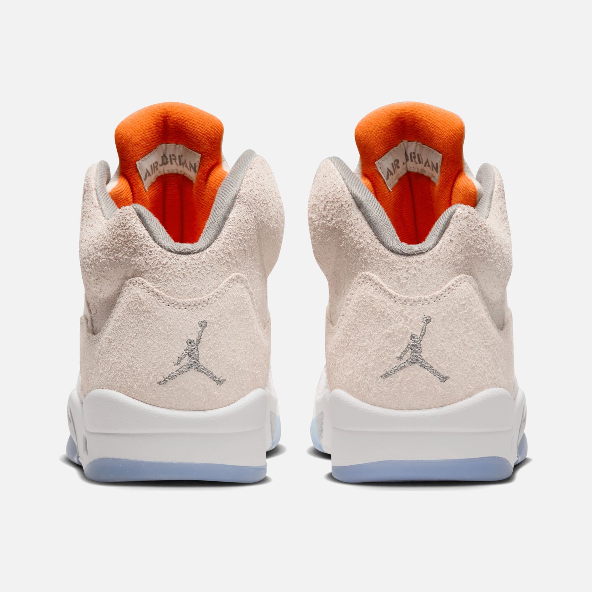 Nike Air Jordan 5 Retro SE ''Craft'' Erkek Spor Ayakkabı