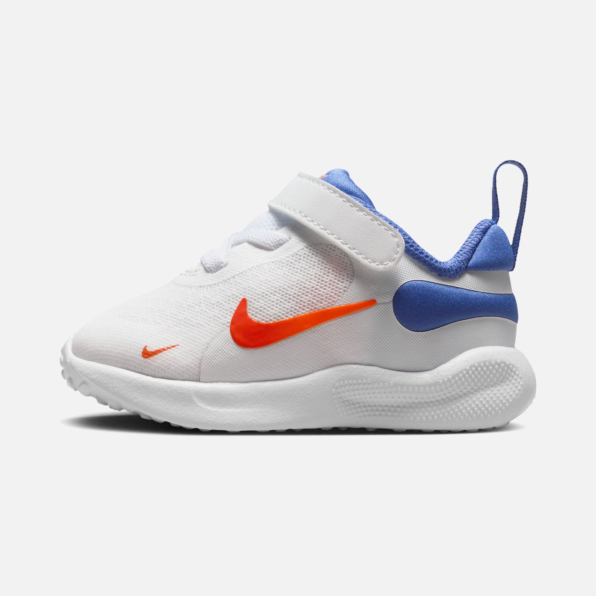Nike Revolution 7 (TDV) Bebek Spor Ayakkabı