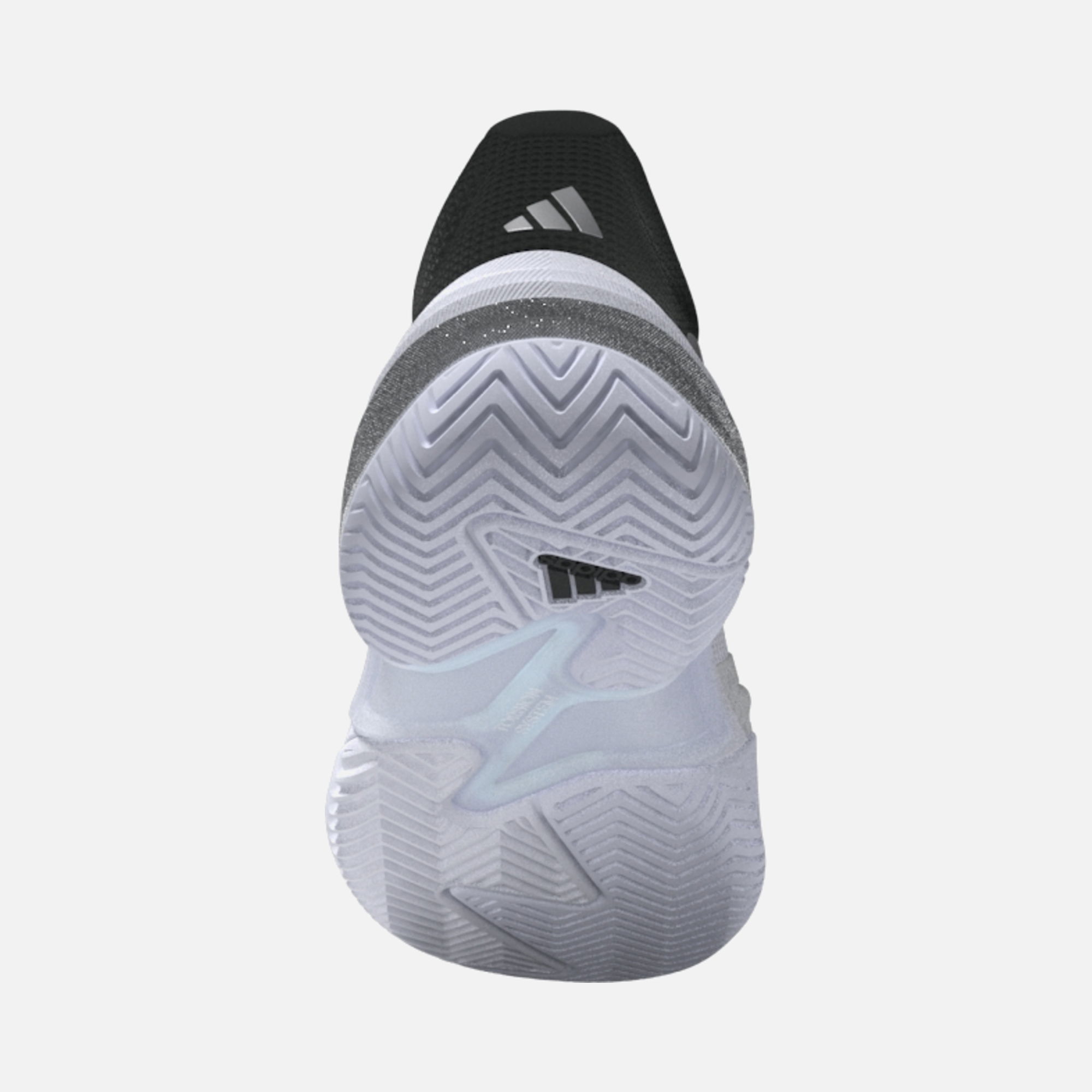 adidas Barricade 13 Tennis Erkek Spor Ayakkabı