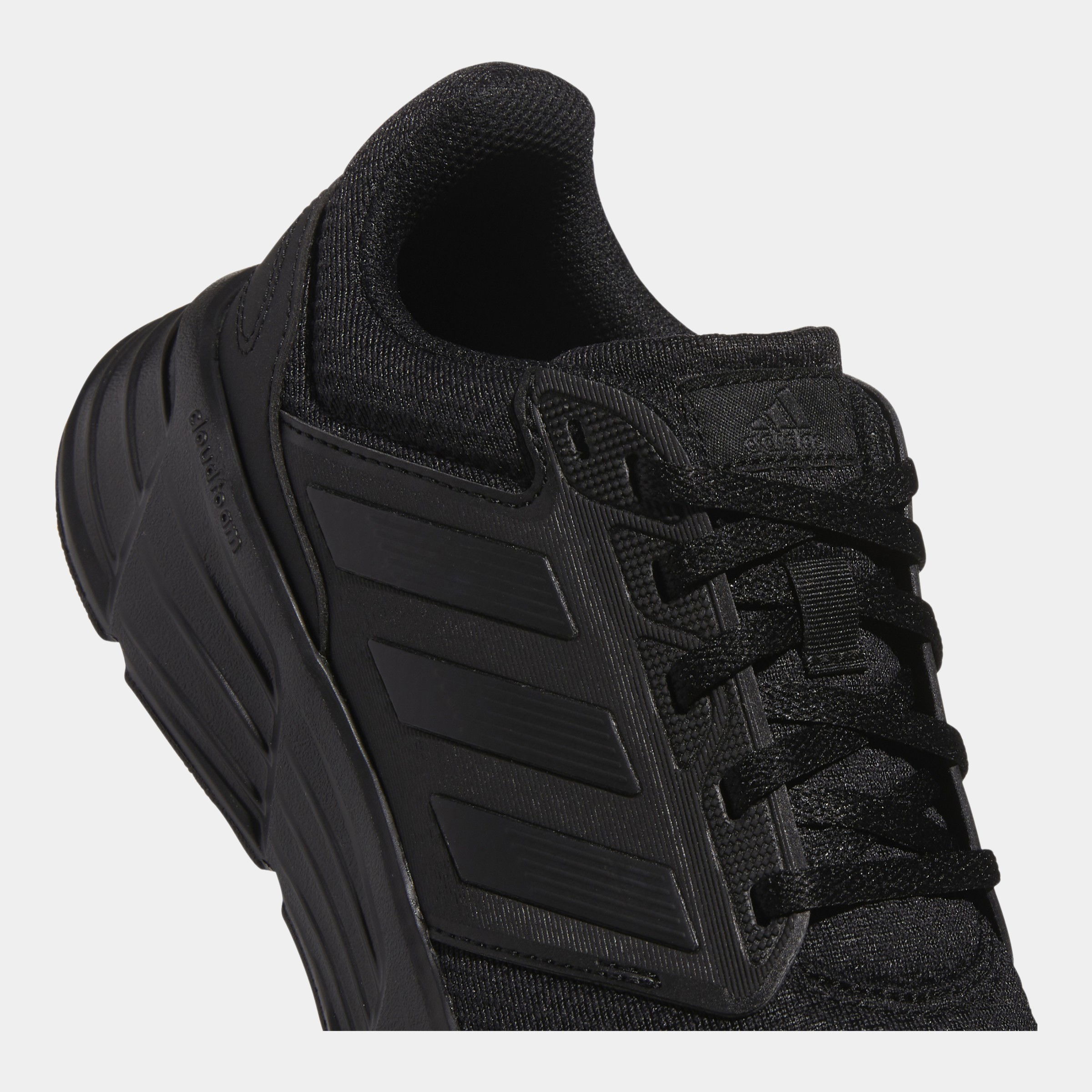 adidas Galaxy 6 Running Kadın Spor Ayakkabı