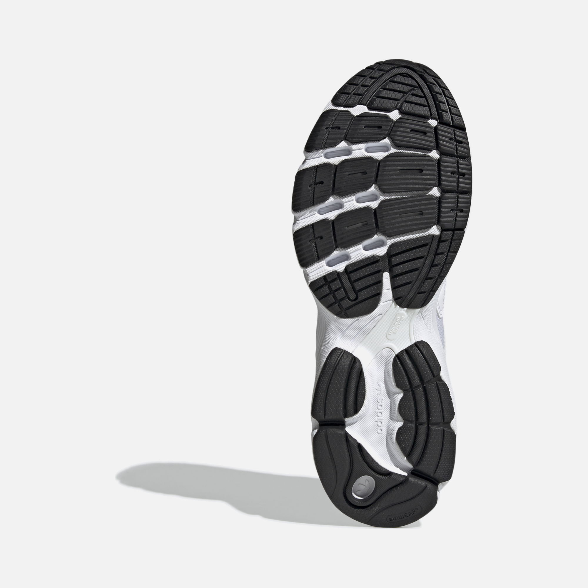 adidas Astir Kadın Spor Ayakkabı