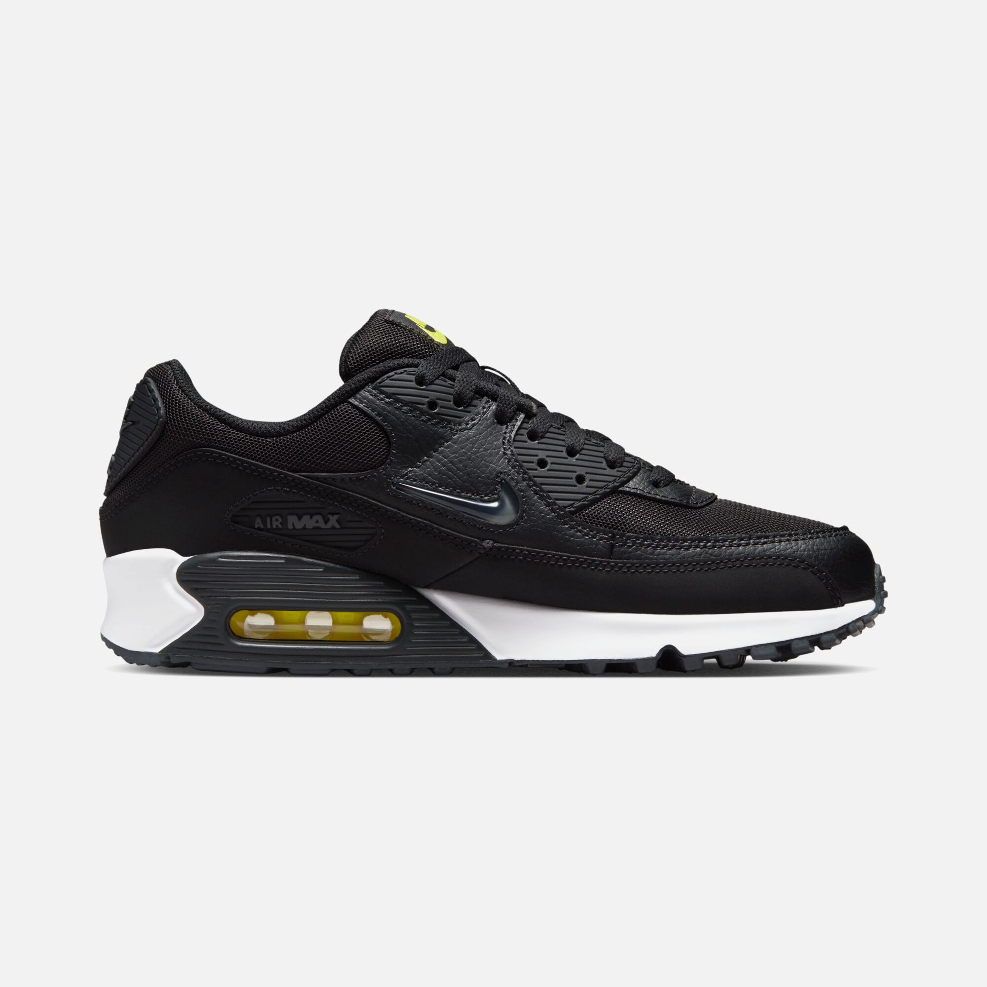 Nike Air Max 90 FA23 Erkek Spor Ayakkabı
