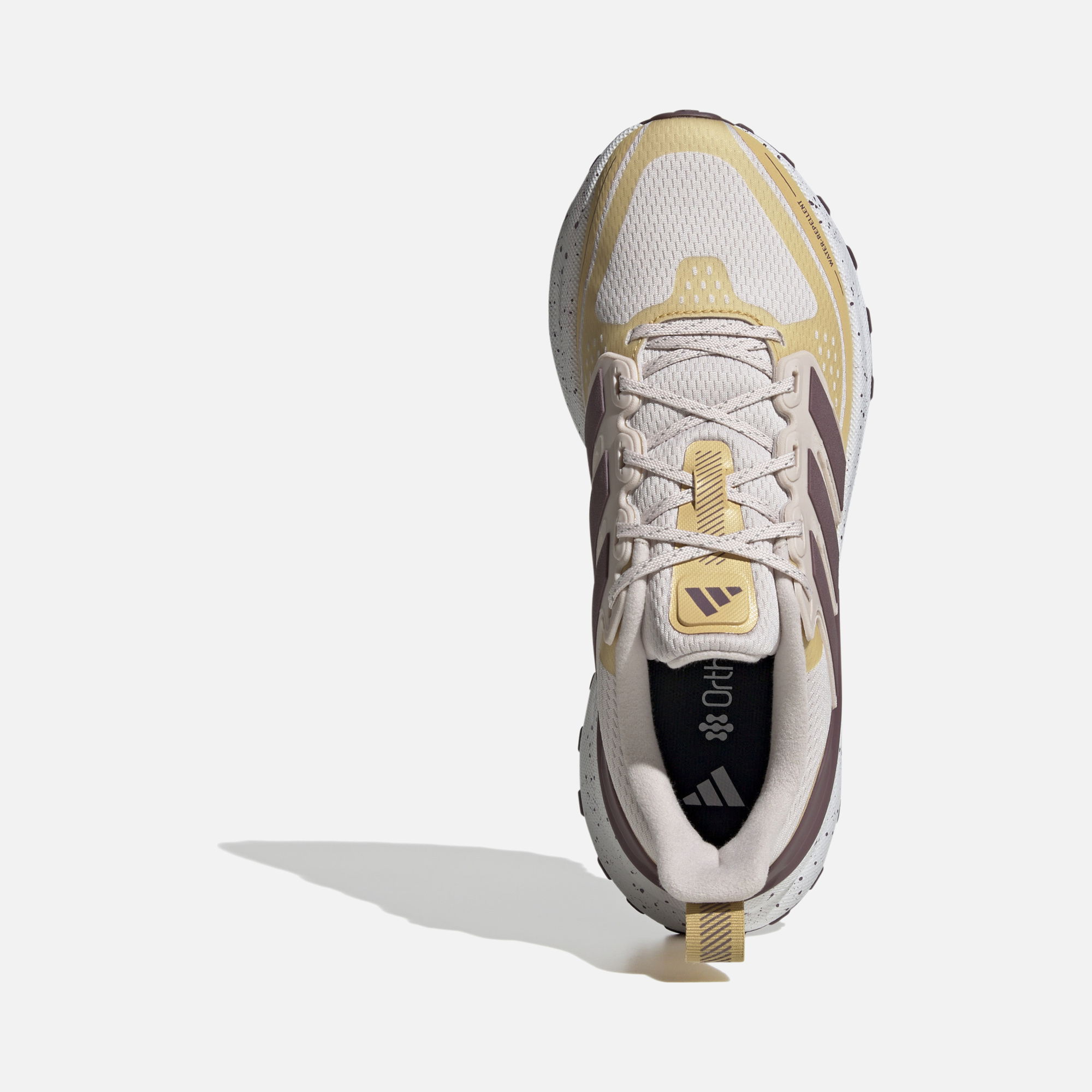 adidas Ultrarun 5 Short Distance Cross Country Kadın Spor Ayakkabı