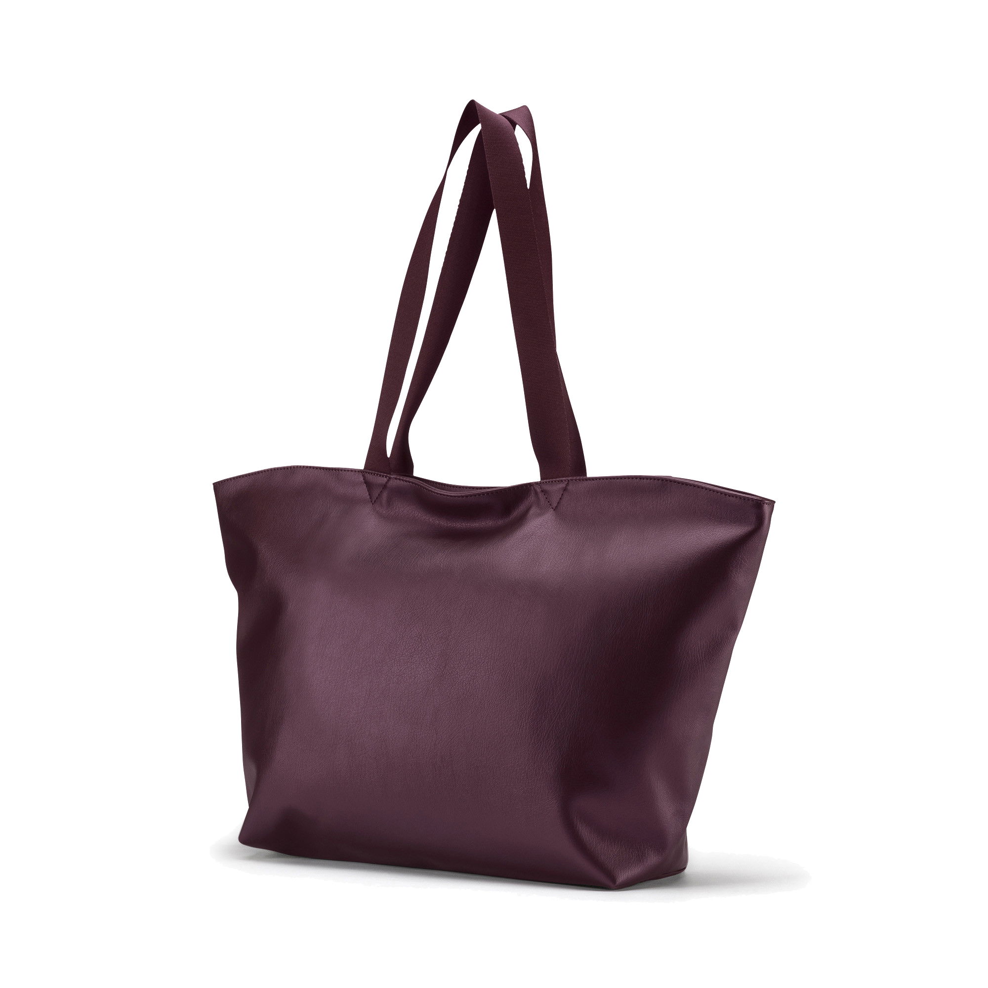 Puma Core Up Large Shopper Kadın Omuz Çantası