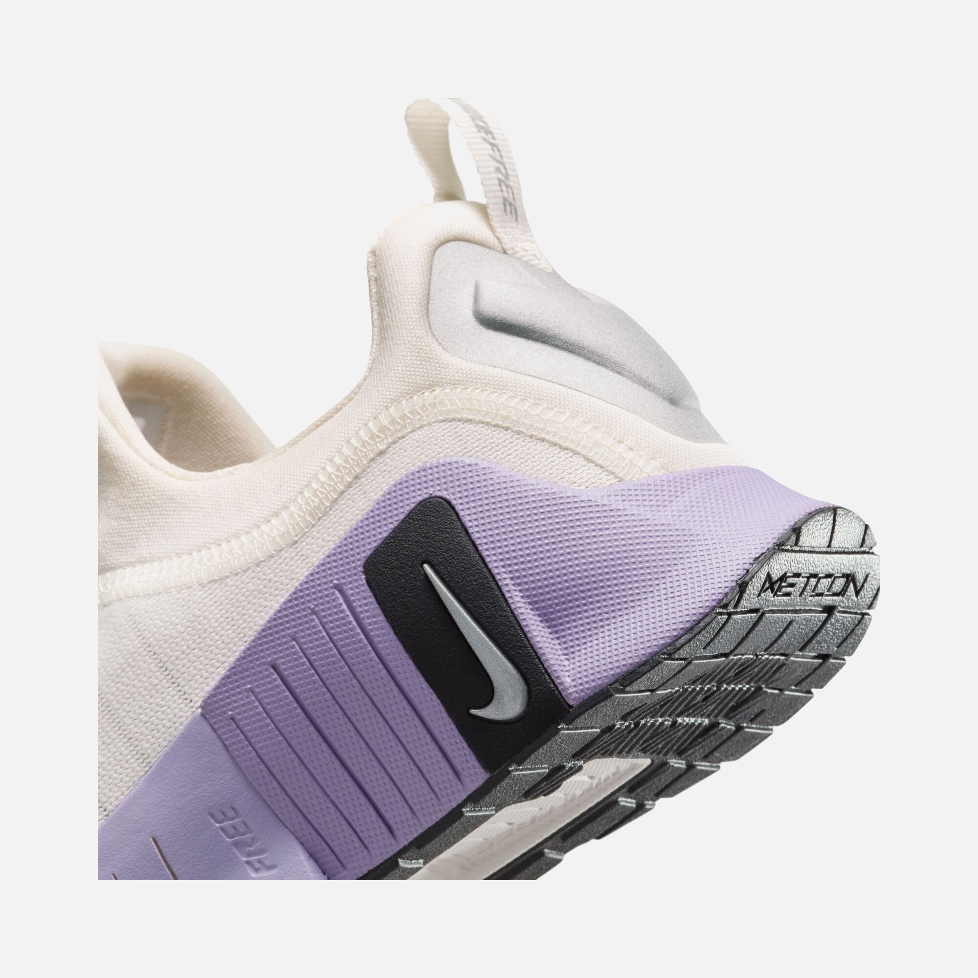 Nike Free Metcon 6 Special Edition Kadın Spor Ayakkabı