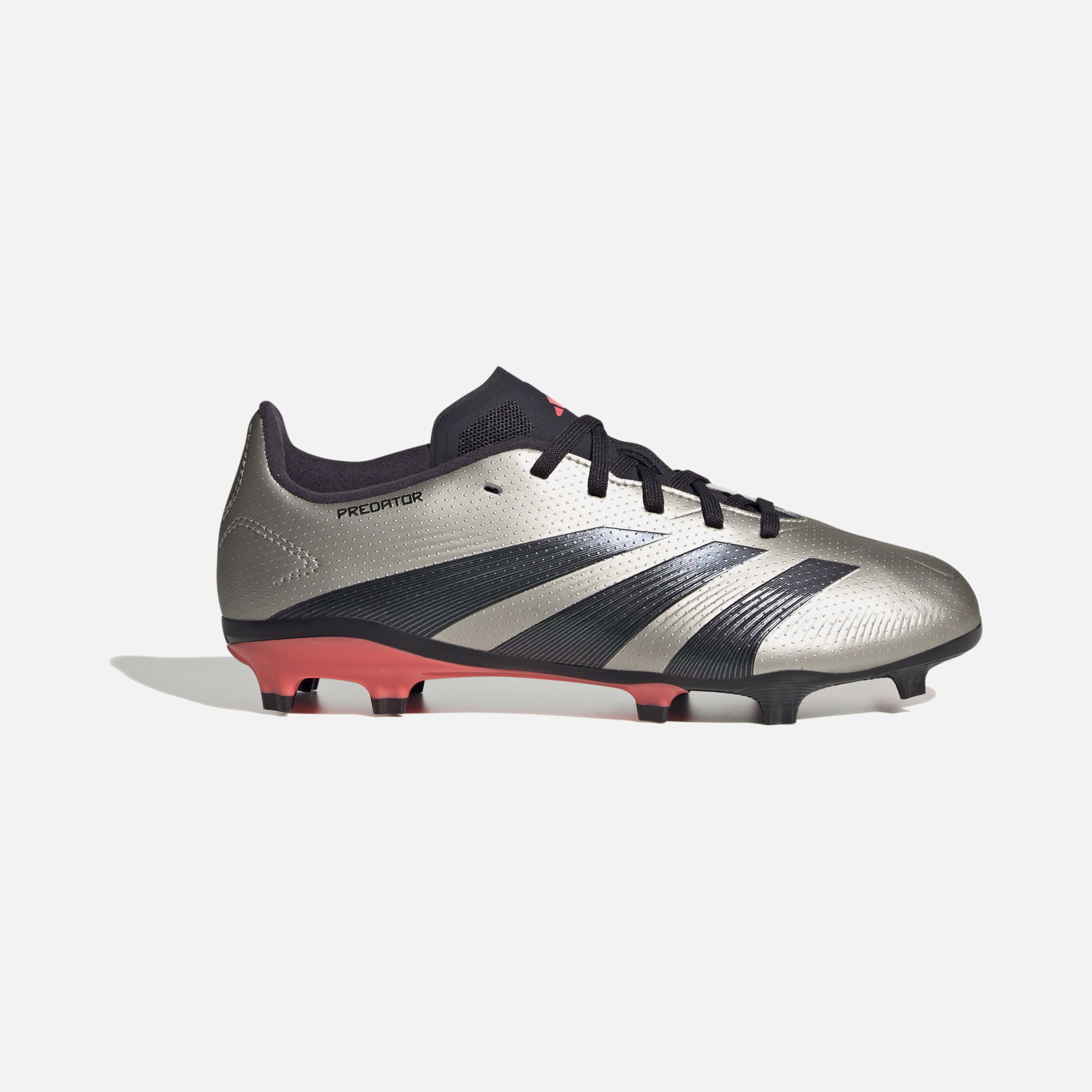 adidas Predator League FG FW24 Firm-Ground Çocuk Krampon