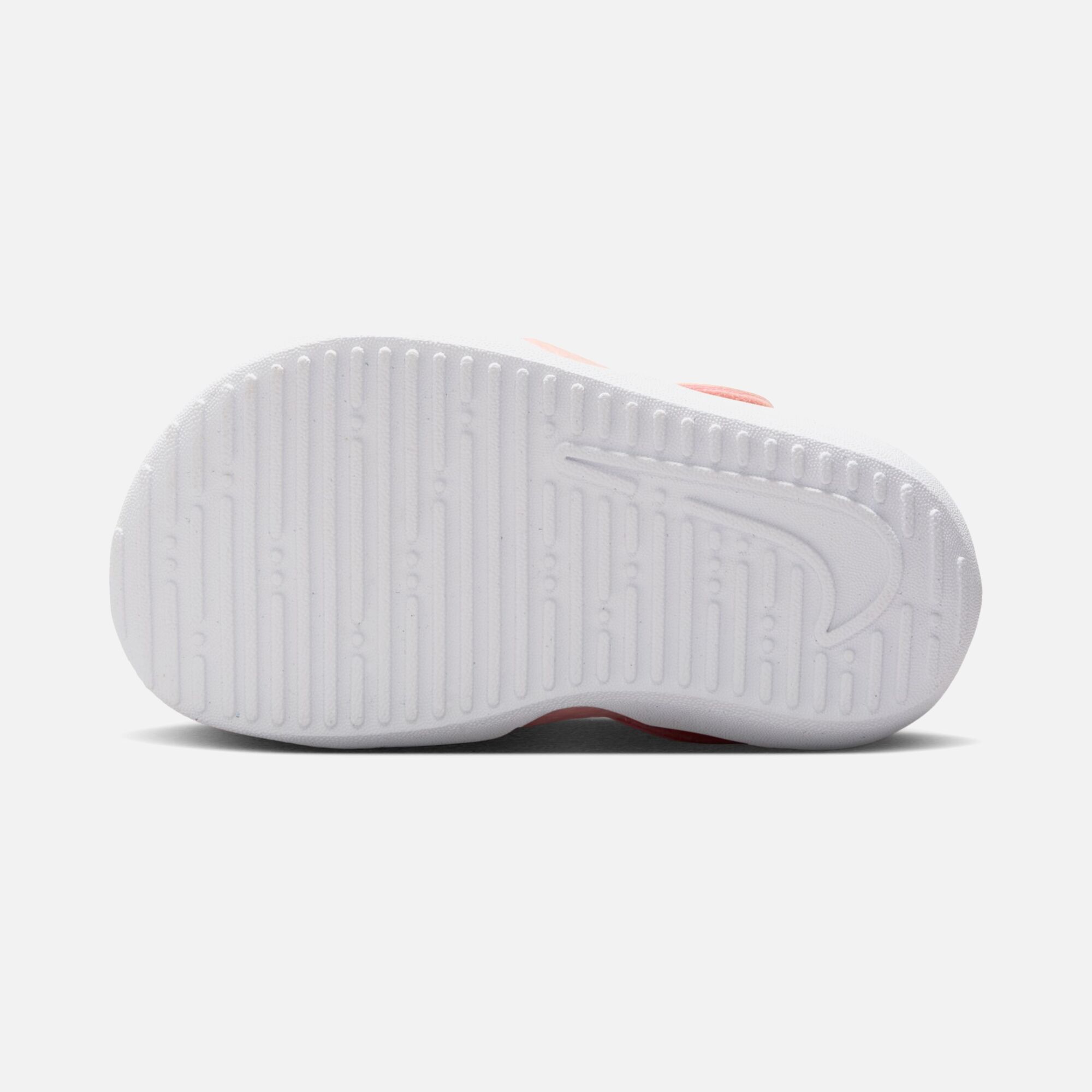 Nike Sunray Protect 4 (Td) Çocuk Sandalet