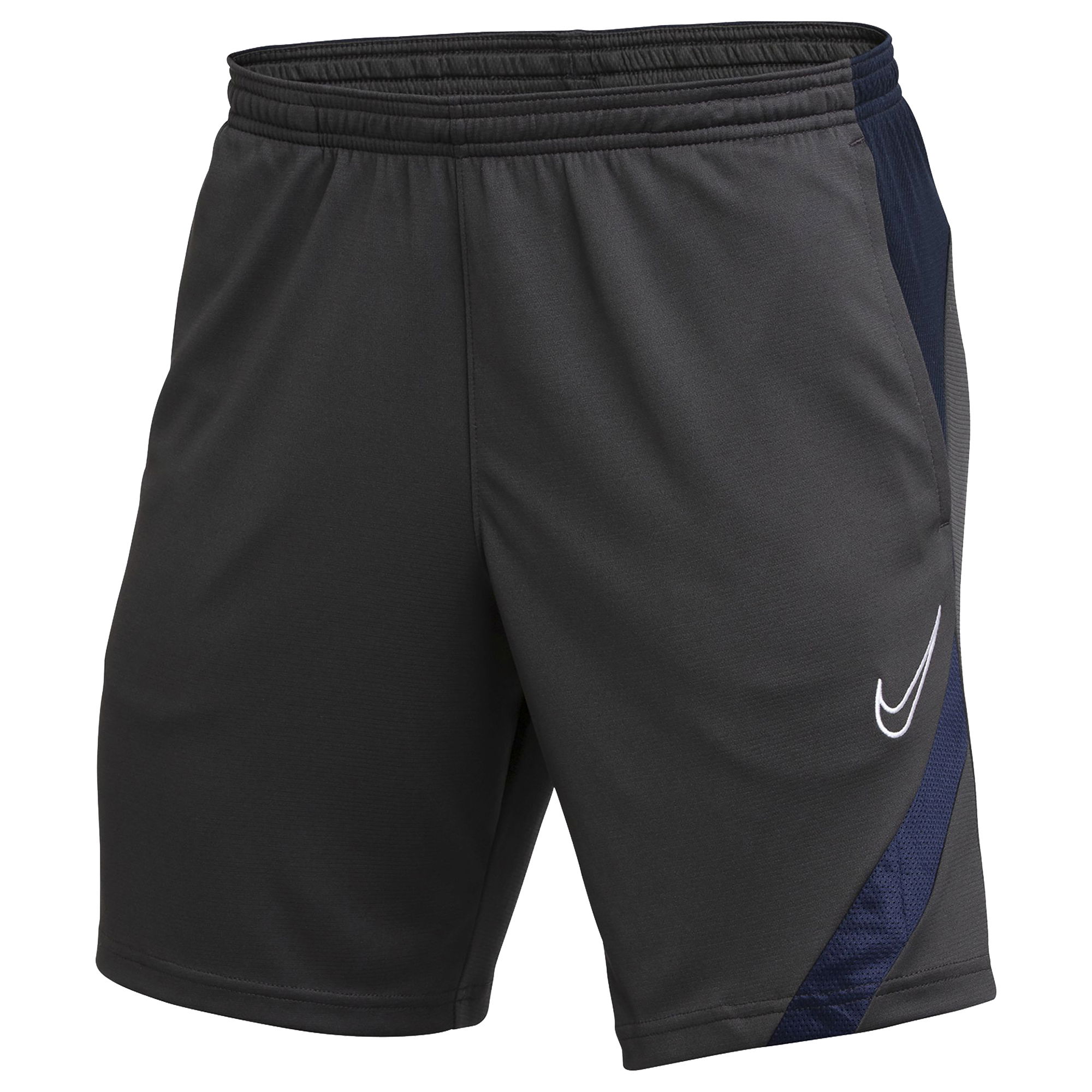 Nike Dri-Fit Academy FW23 Football Erkek Şort