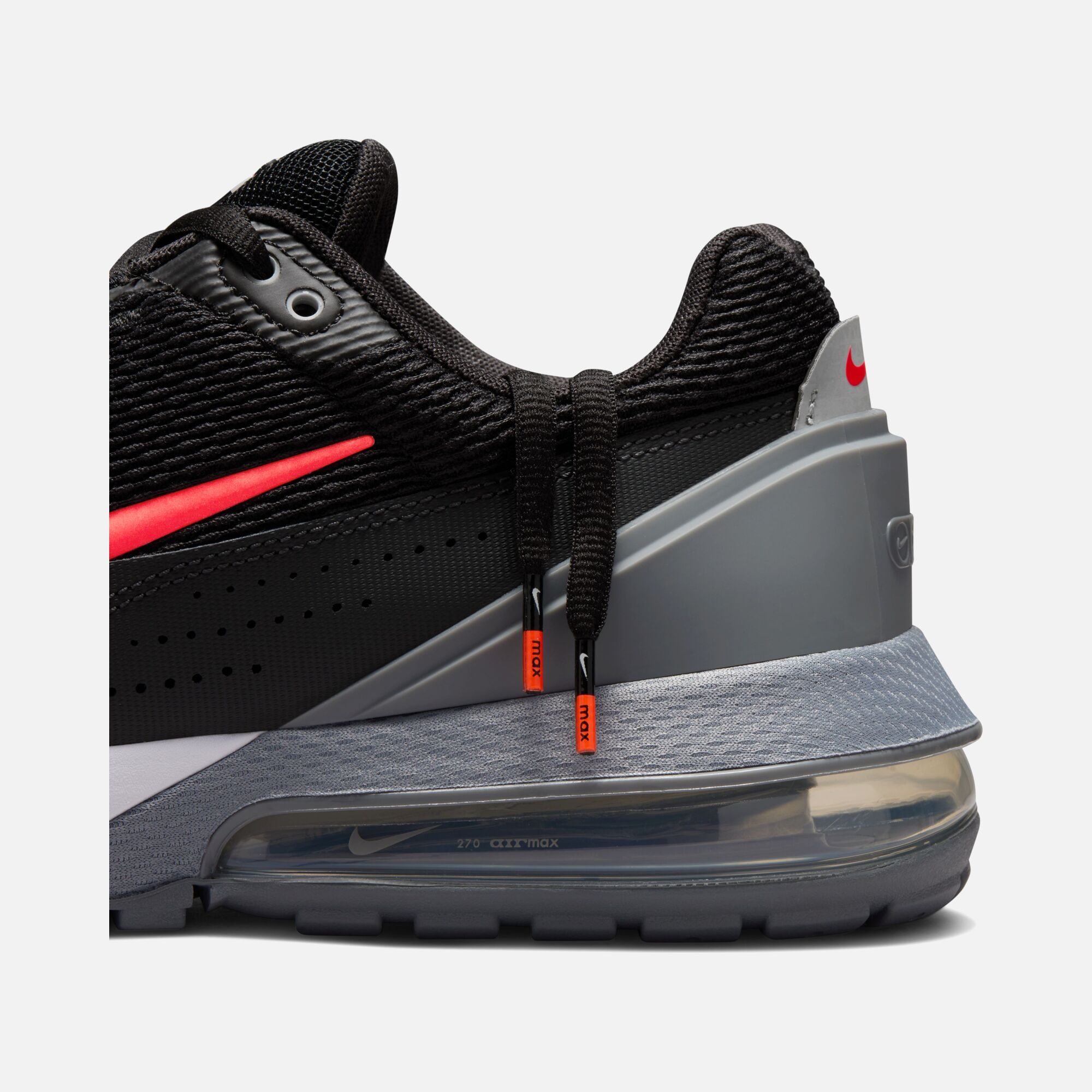 Nike Air Max Pulse FA24 Erkek Spor Ayakkabı