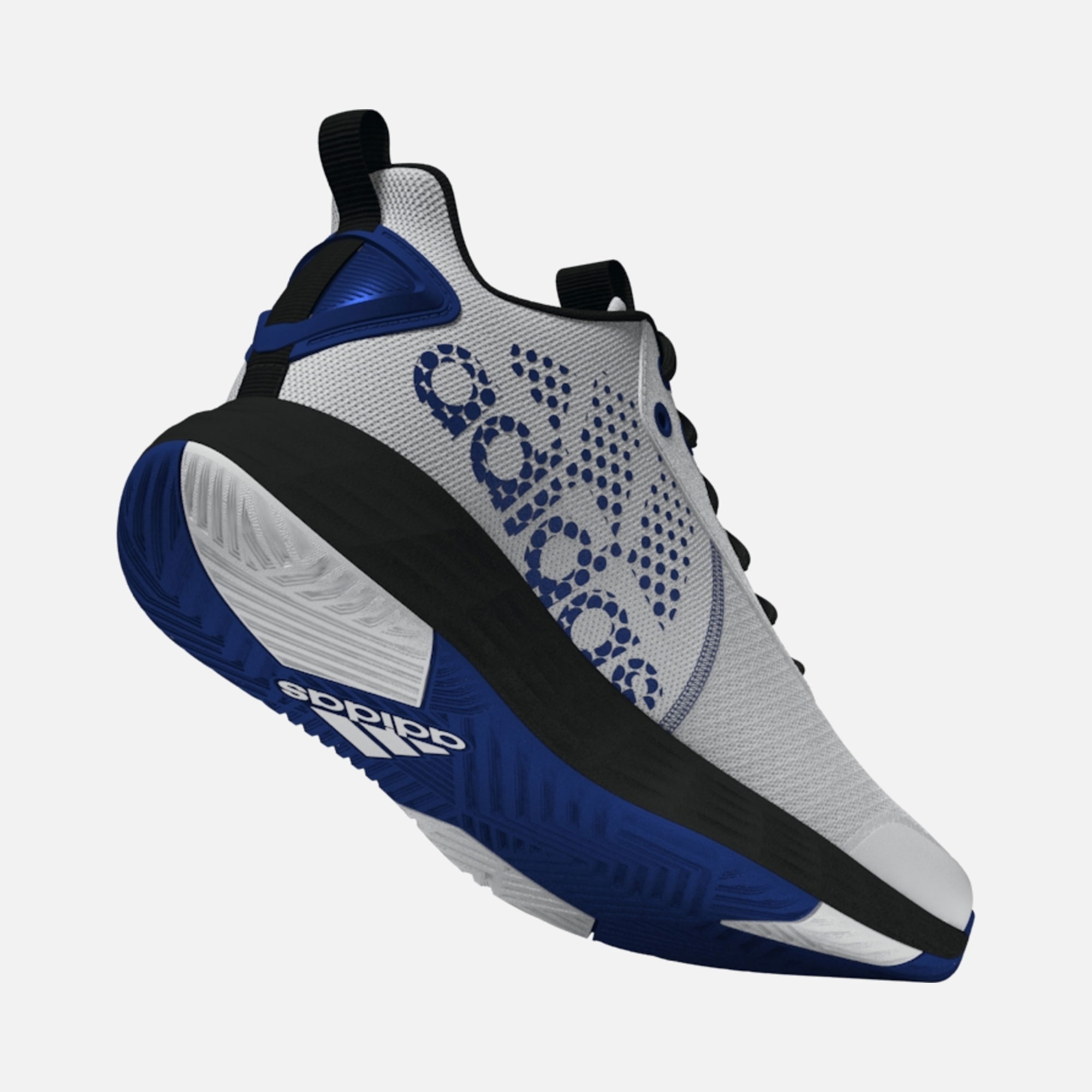 adidas Ownthegame 2.0 Erkek Basketbol Ayakkabısı