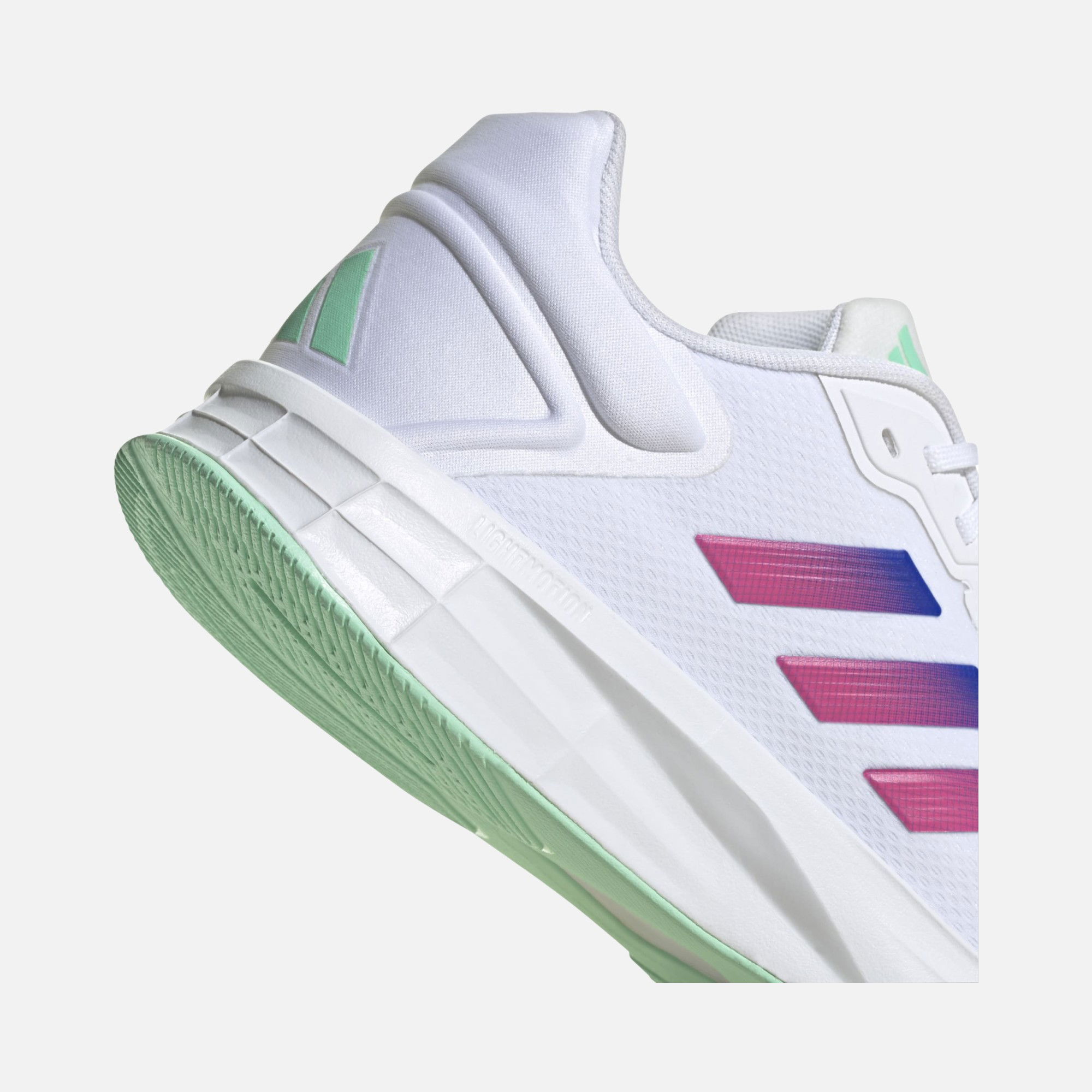 adidas Duramo SL 2.0 Running Erkek Spor Ayakkabı