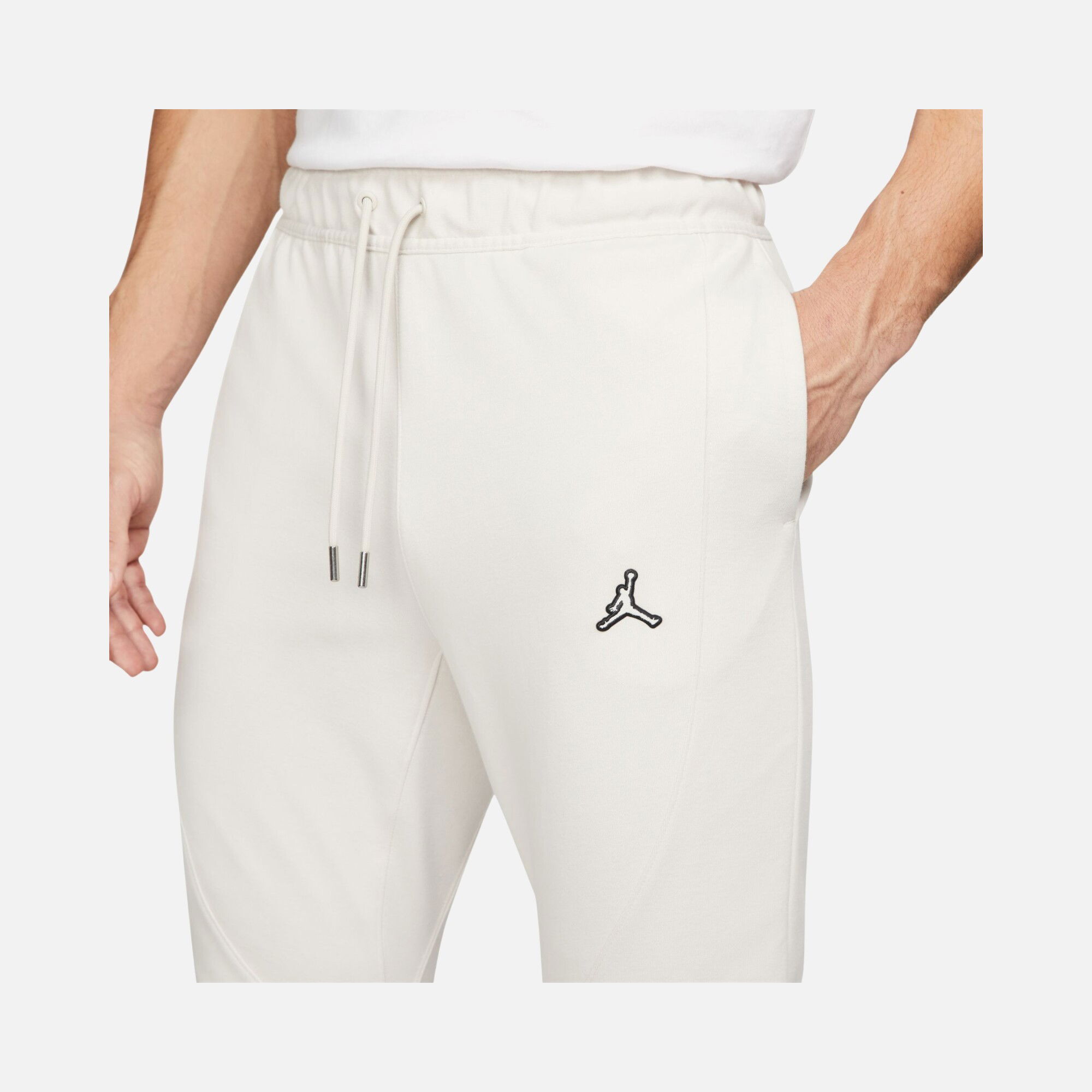 Nike Jordan Essentials Warm-Up Erkek Eşofman Altı