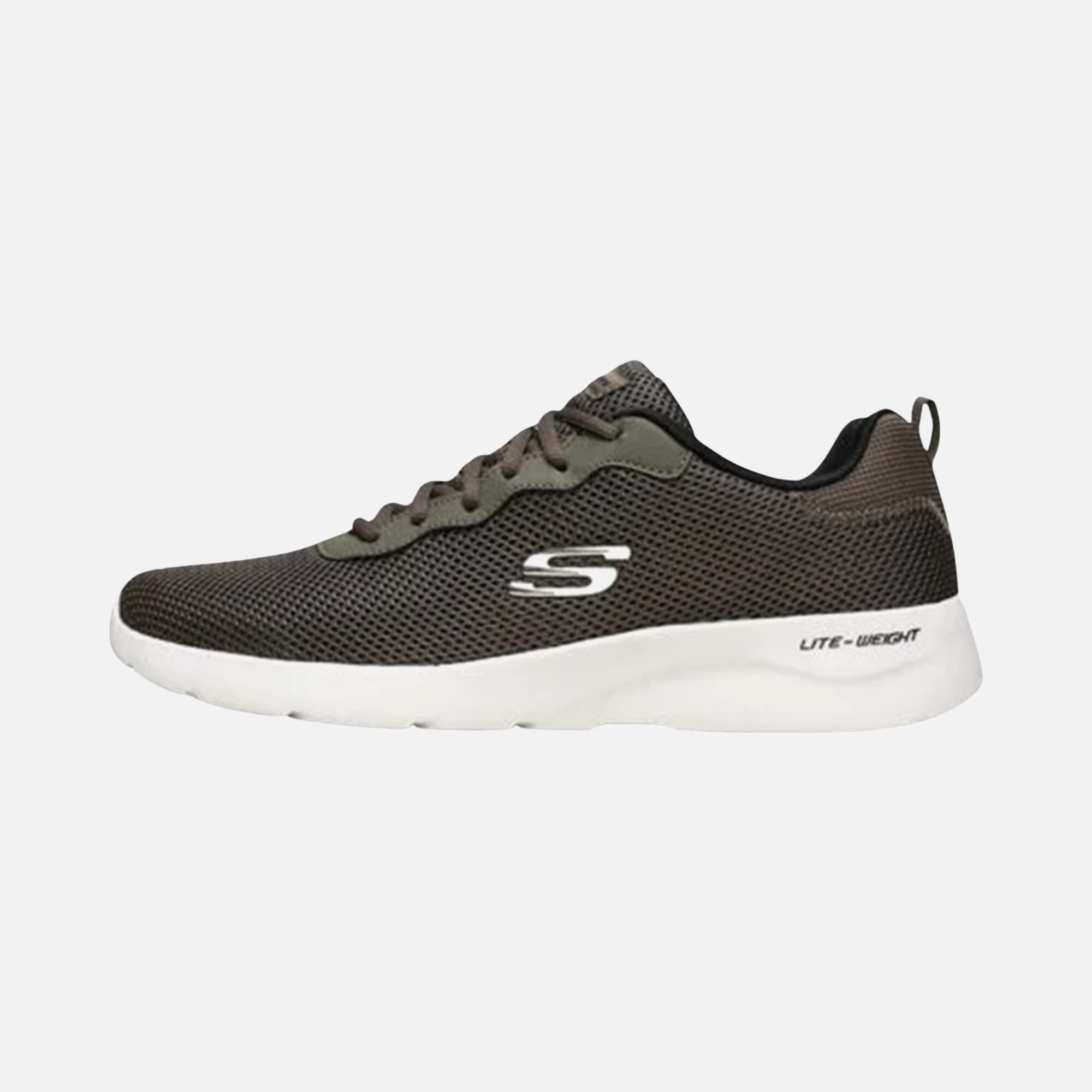 Skechers Dynamight 2.0 - Rayhill Training Erkek Spor Ayakkabı