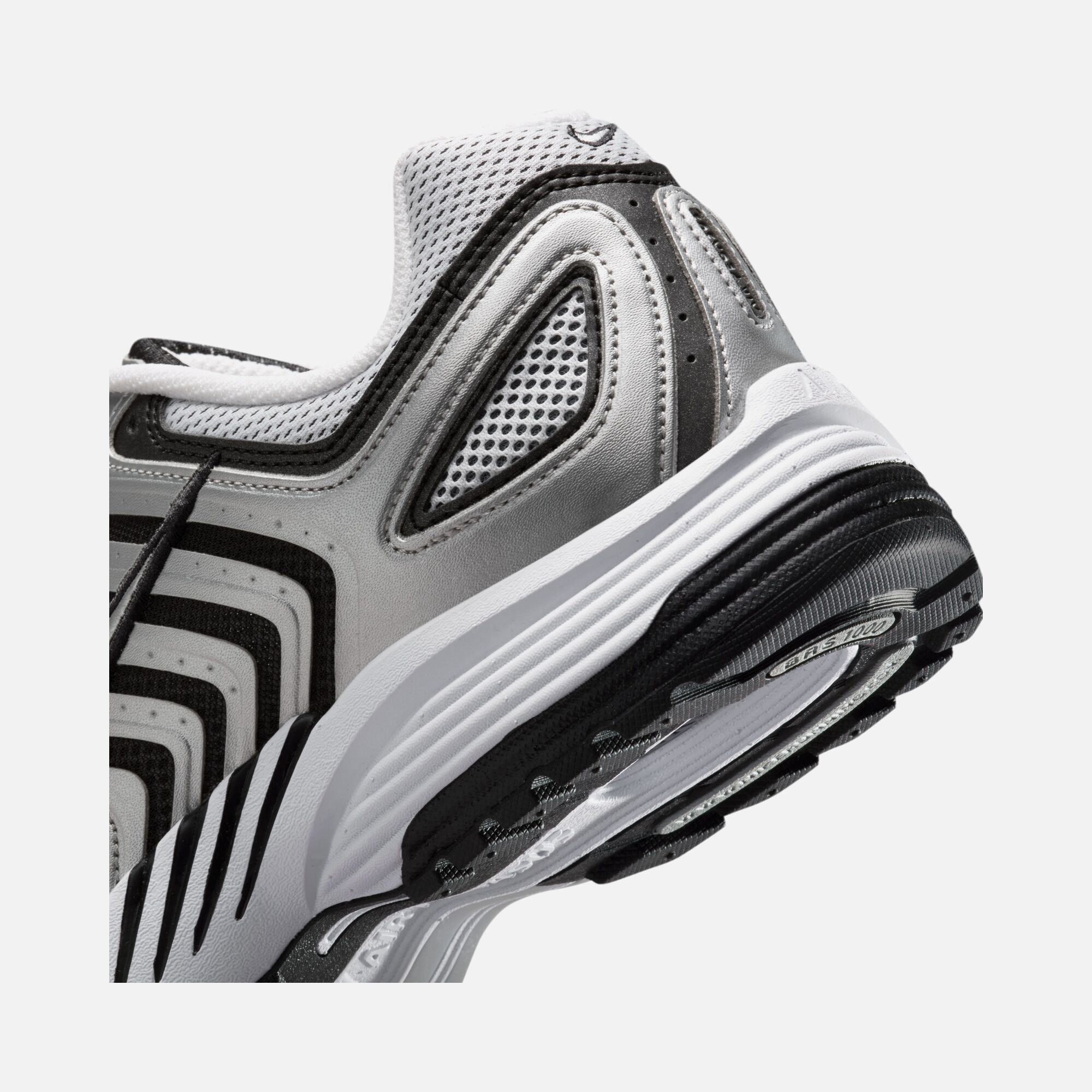 Nike Air Pegasus2005 Erkek Spor Ayakkabı