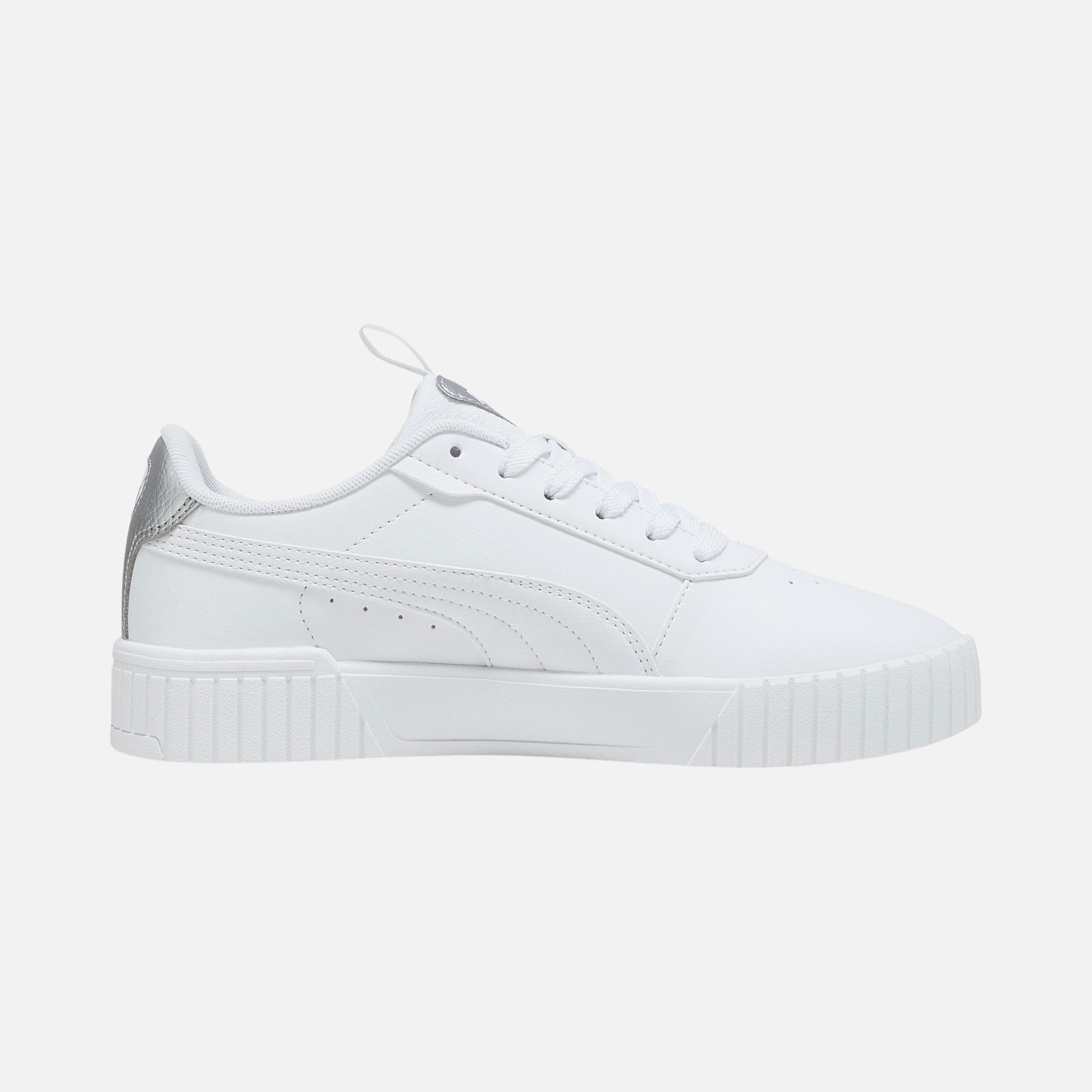 Puma Sportswear Carina 2.0 Pop Kadın Spor Ayakkabı