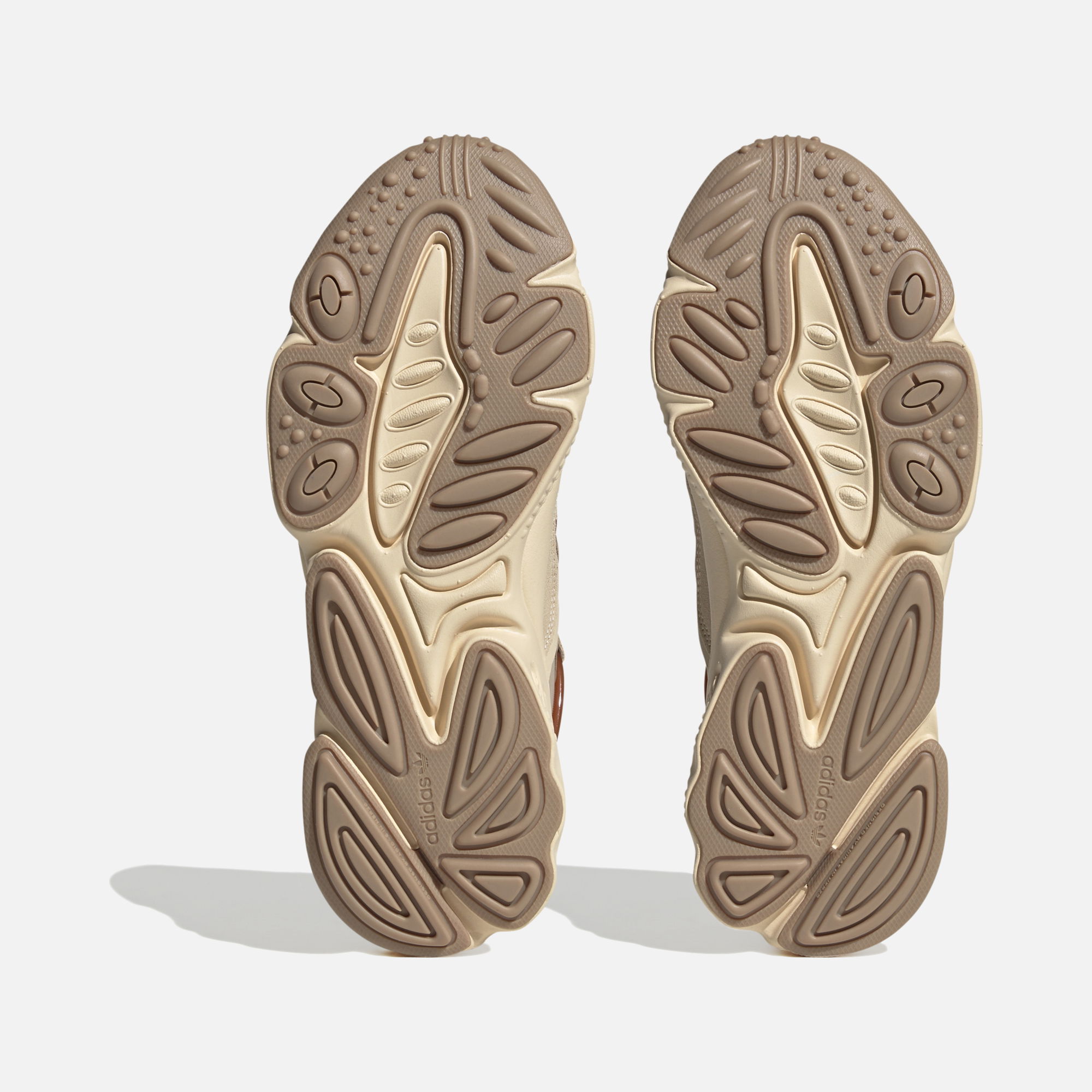 adidas Sportswear Ozweego FW23 Erkek Spor Ayakkabı