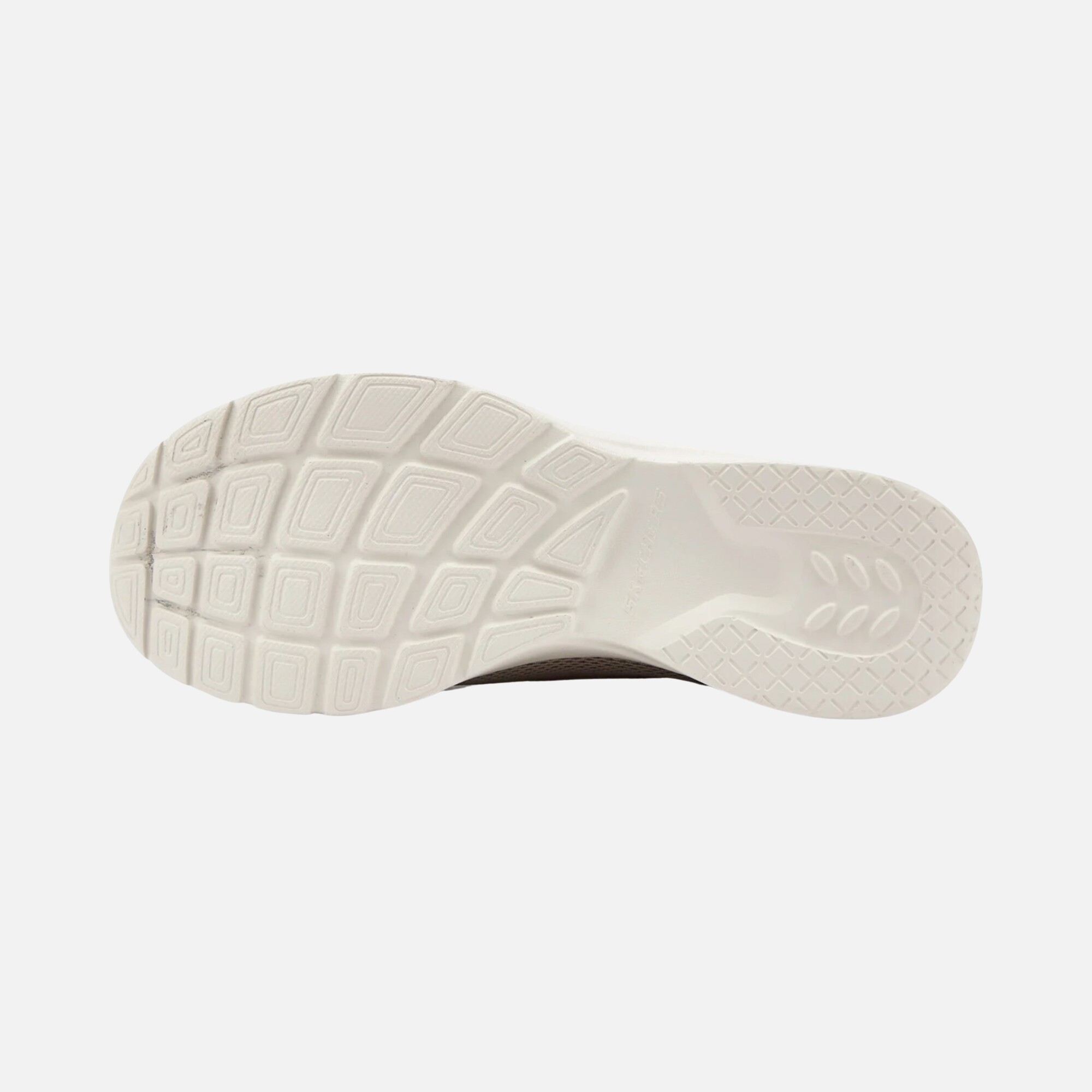 Skechers Dynamight 2.0 '22 Kadın Spor Ayakkabı