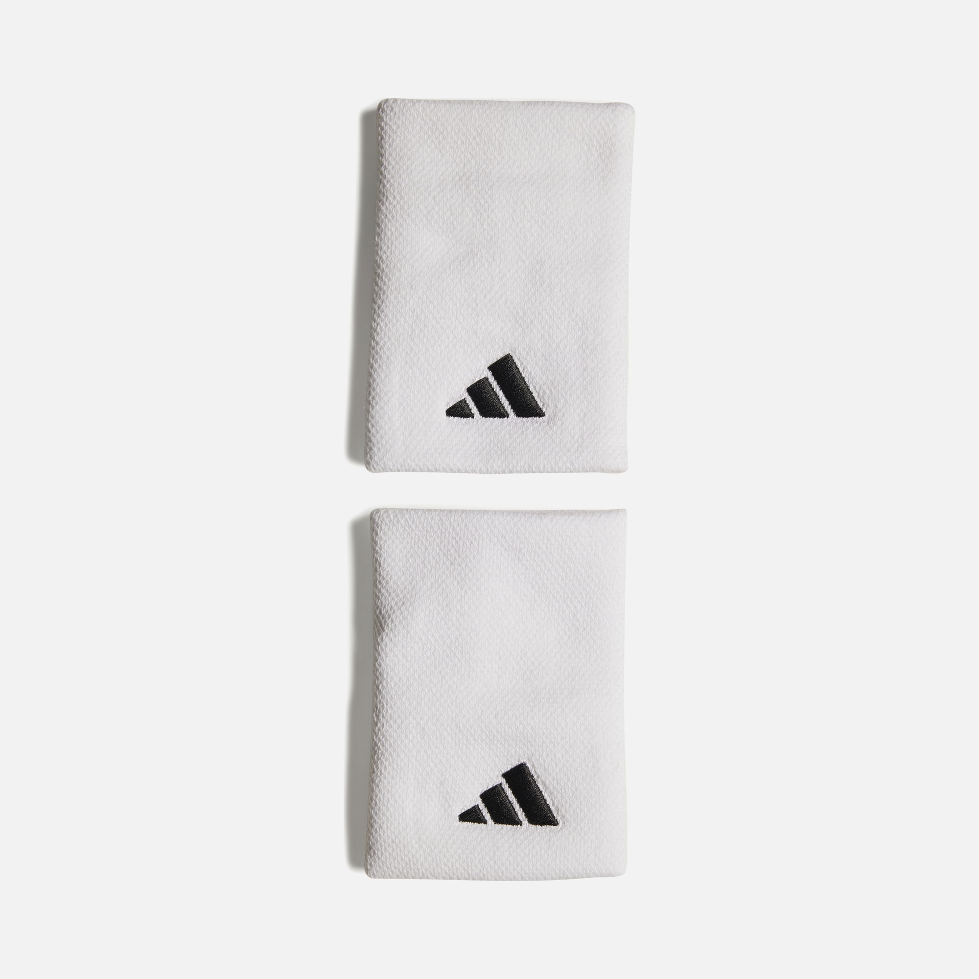 adidas Tennis Wristband (2 Paris) FW23 Unisex Bileklik