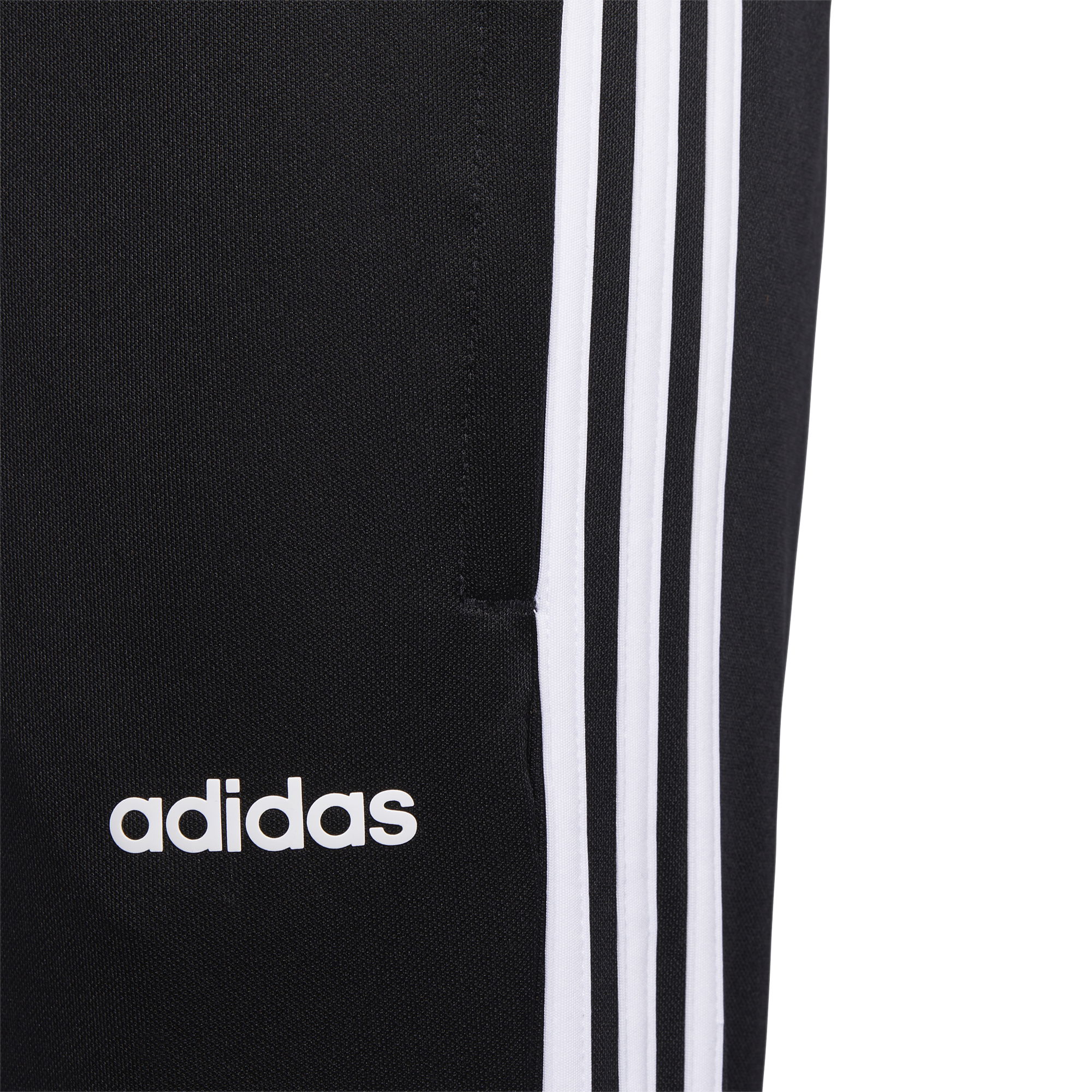 adidas Sereno 19 Training Pntg Çocuk Eşofman Altı